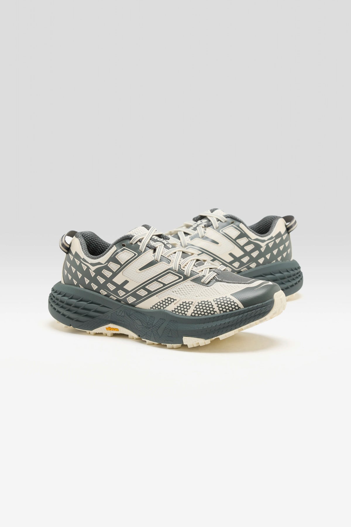 Speedgoat 2 Voor Dames Voor Dames | Bellerose
