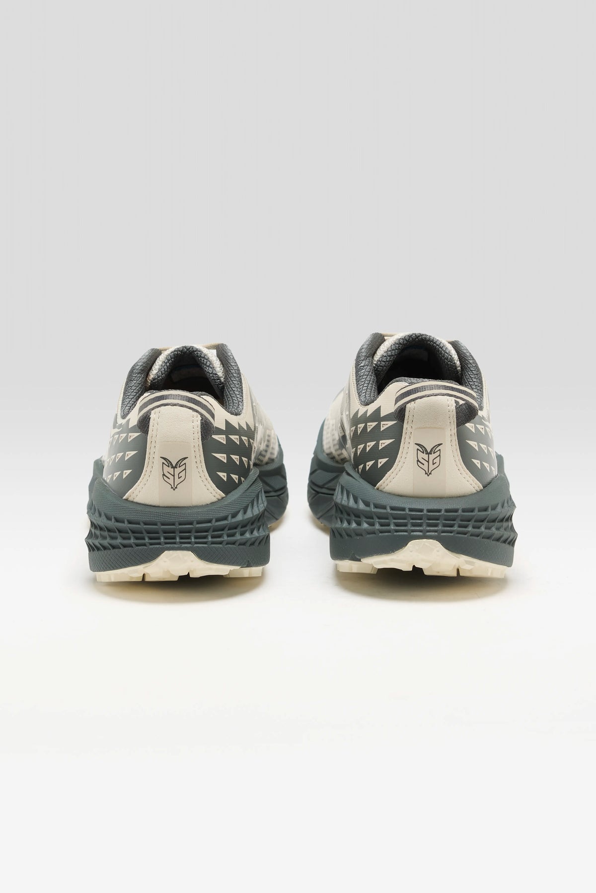 Speedgoat 2 voor Dames (262 / W / DARK GREY)