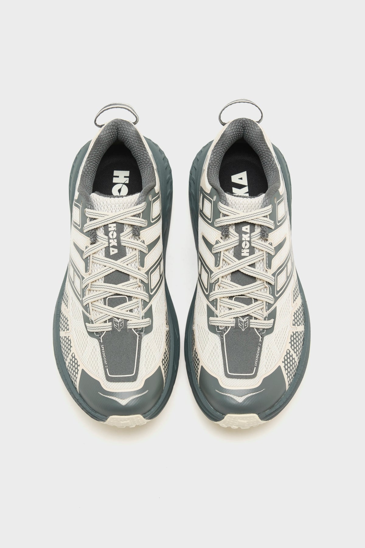 Speedgoat 2 Voor Dames Voor Dames | Bellerose