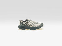 HOKA Speedgoat 2 pour Femme 
