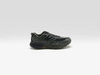 HOKA Speedgoat 2 for Men 
