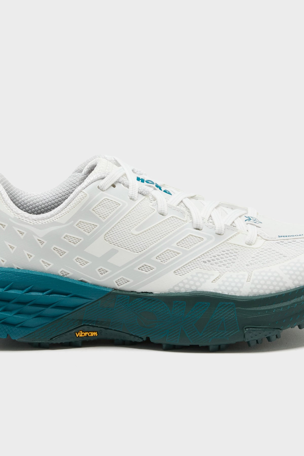 Speedgoat 2 pour Femme (262 / W / LIGHT GREY)