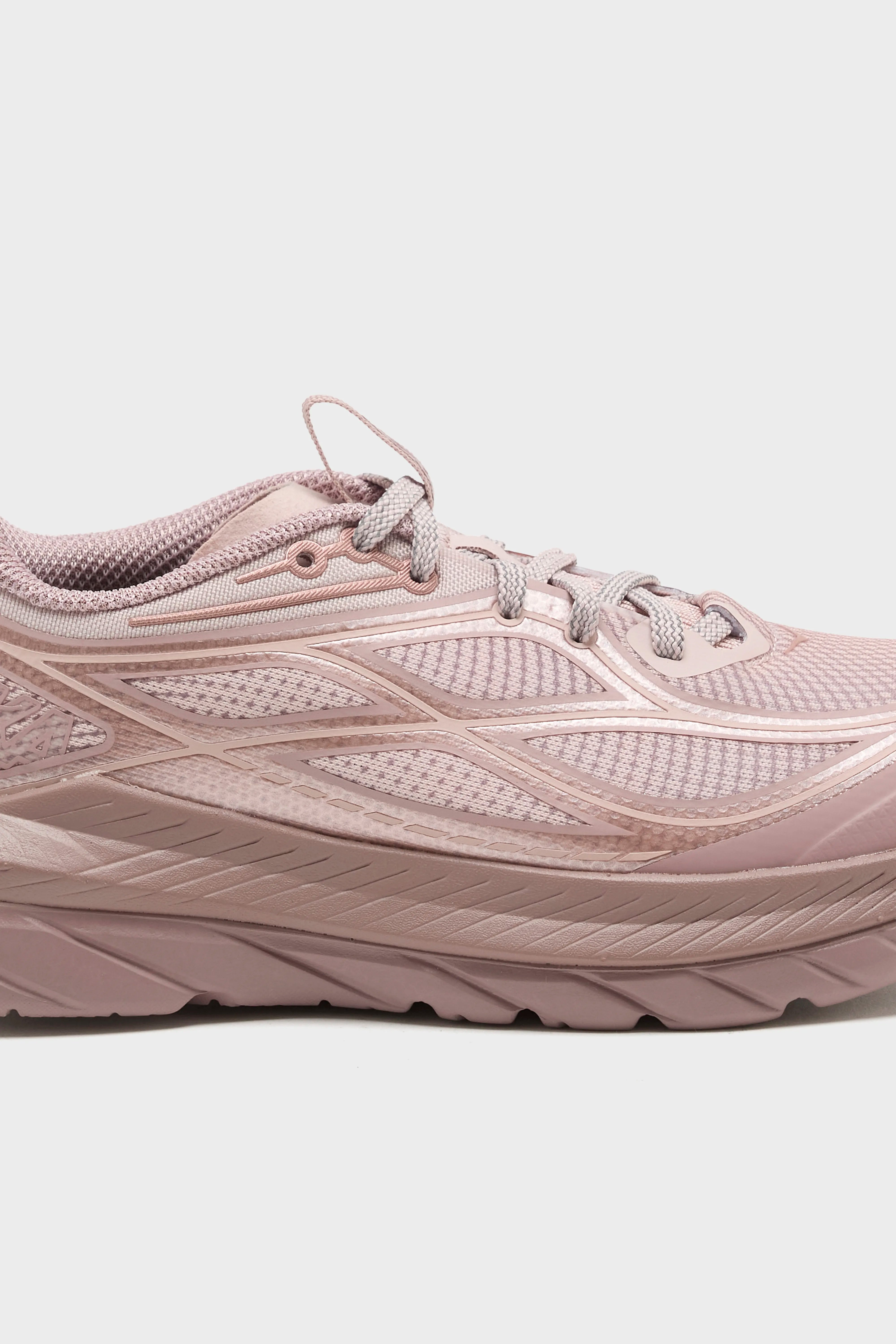 Mach Remastered Aura voor dames (262 / W / OPALE)