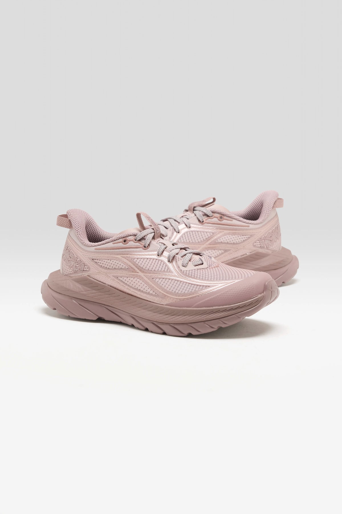 Mach Remastered Aura voor dames (262 / W / OPALE)