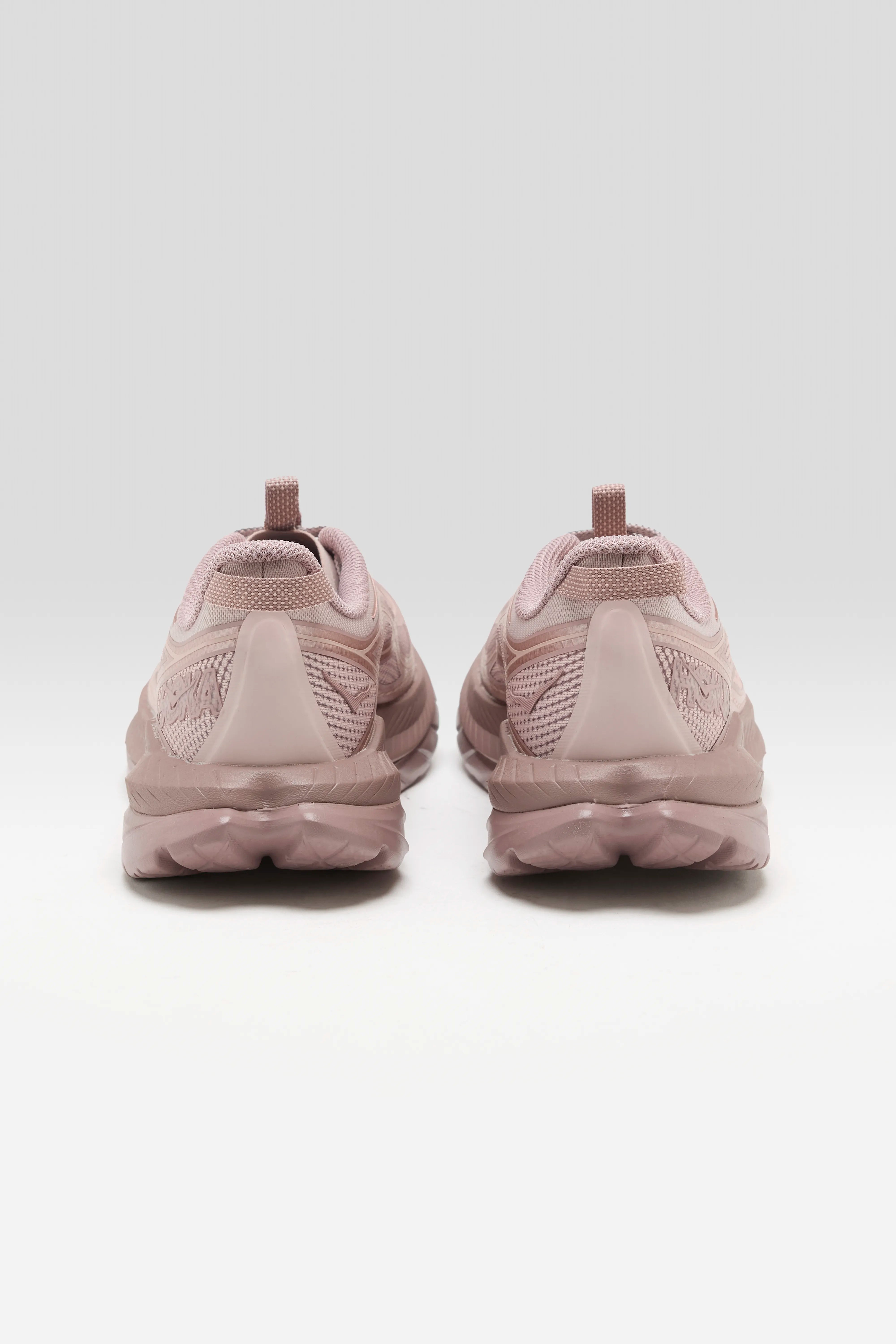 Mach Remastered Aura voor dames (262 / W / OPALE)
