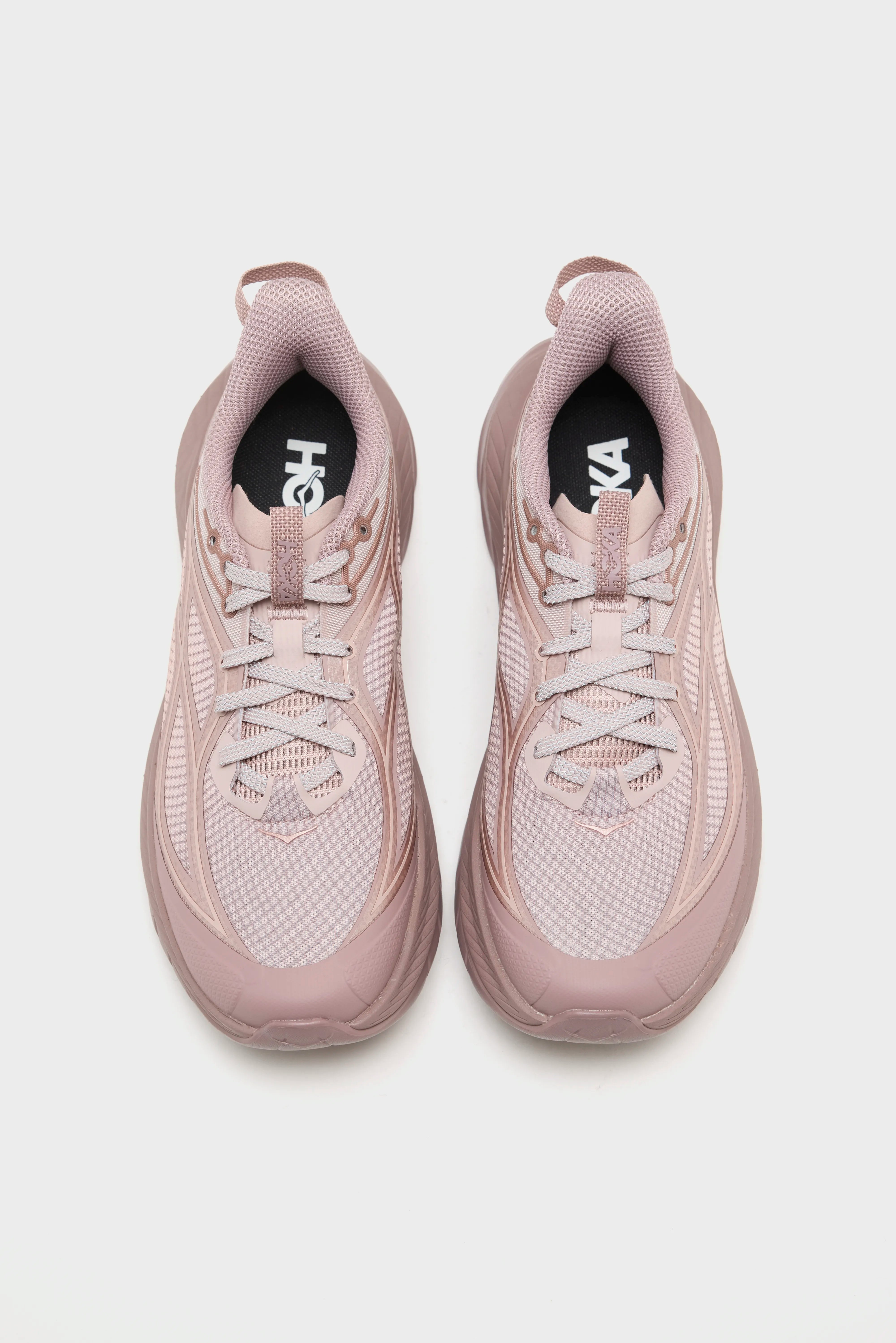 Mach Remastered Aura voor dames (262 / W / OPALE)