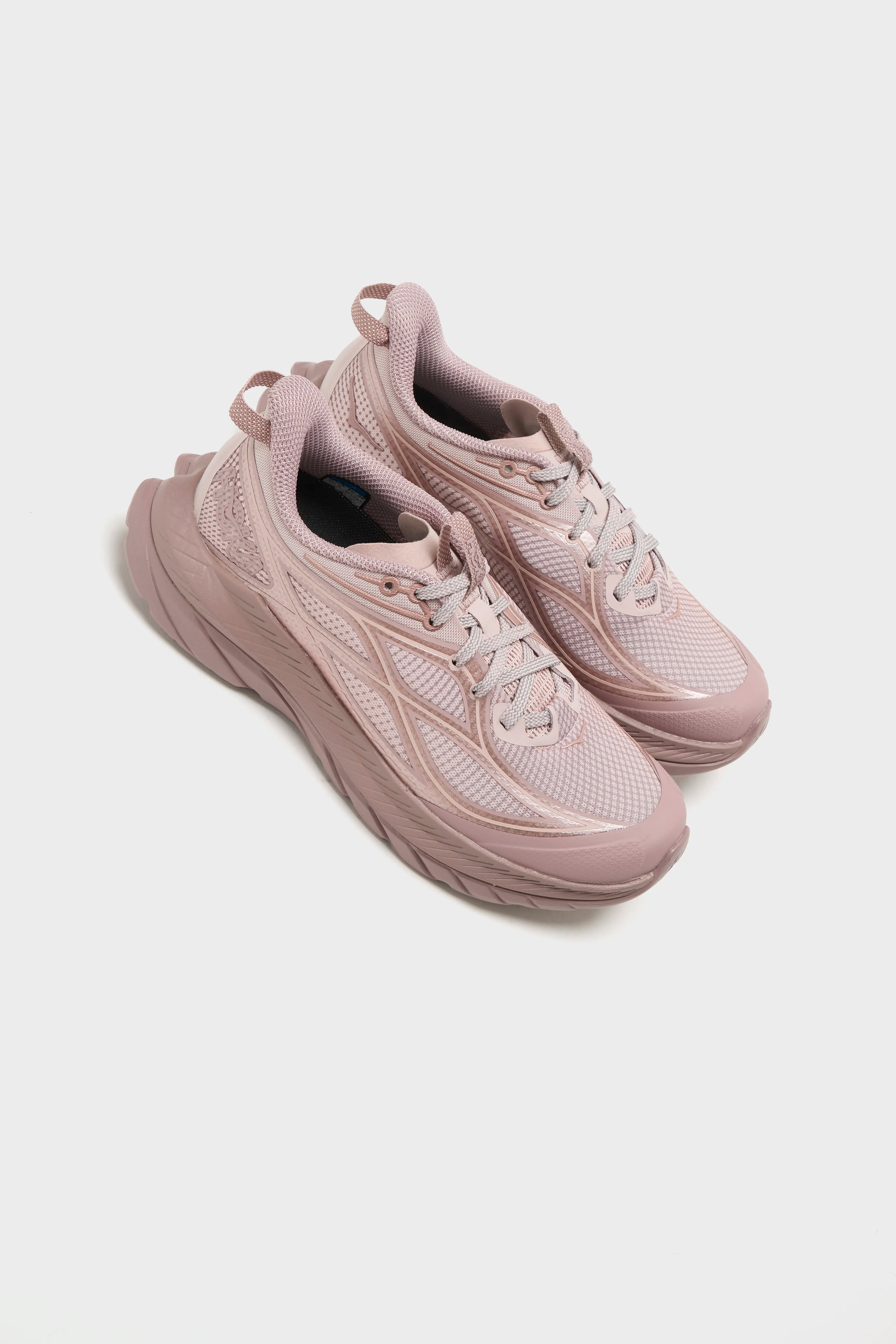 Mach Remastered Aura voor dames (262 / W / OPALE)