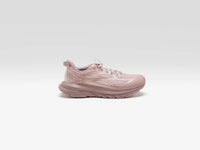 HOKA Mach Remastered voor dames 
