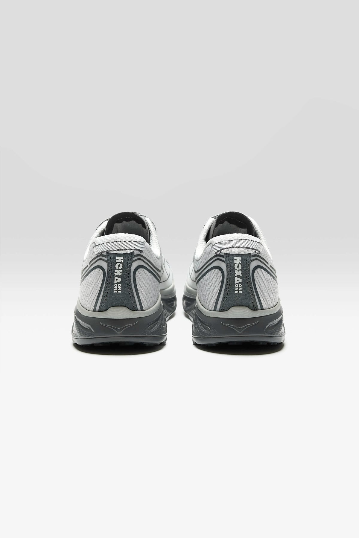 Huaka Pro for Men (262 / M / DARK GREY)