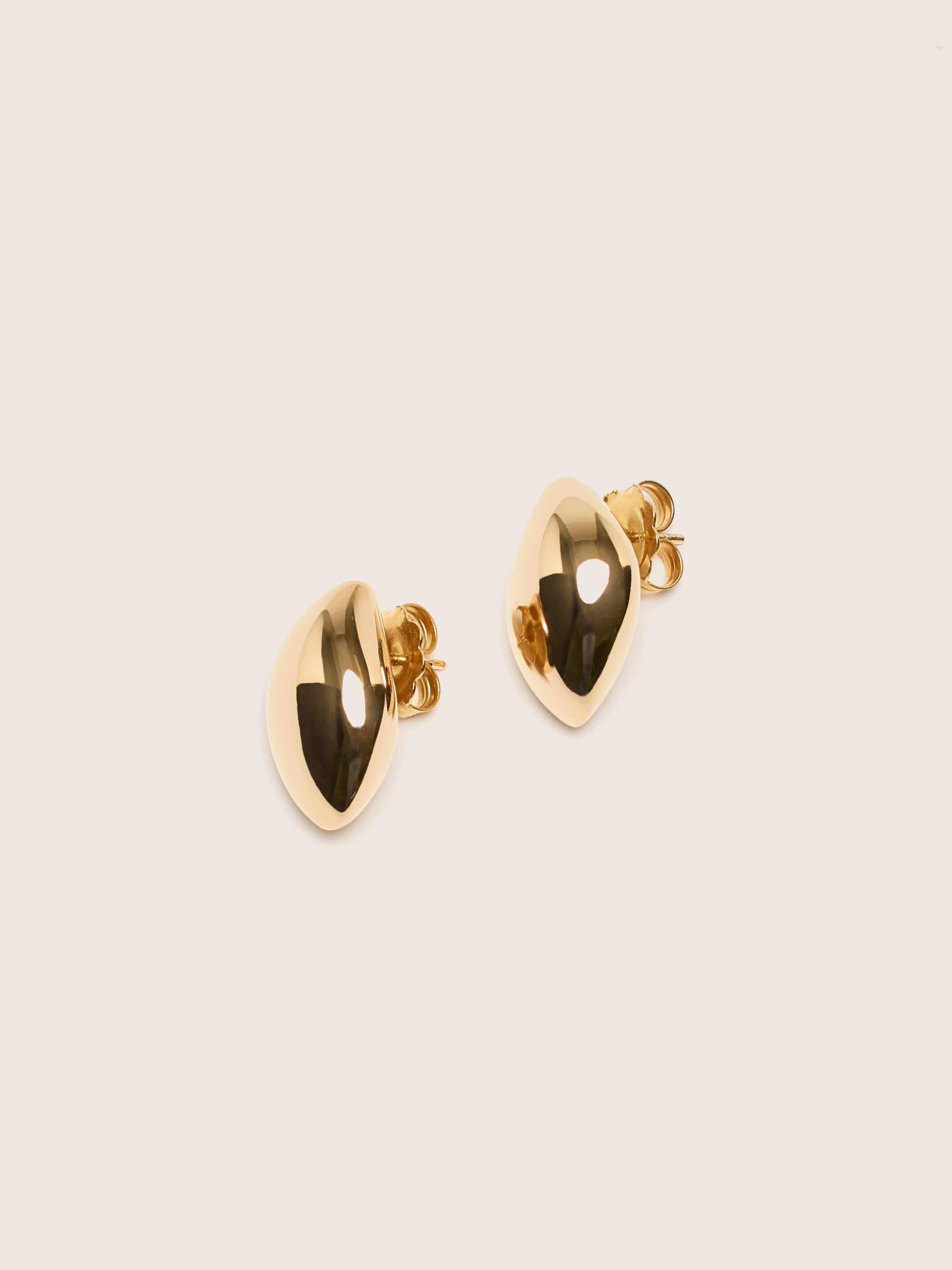 Boucles D'oreilles Bullion Pour Femme | Bellerose