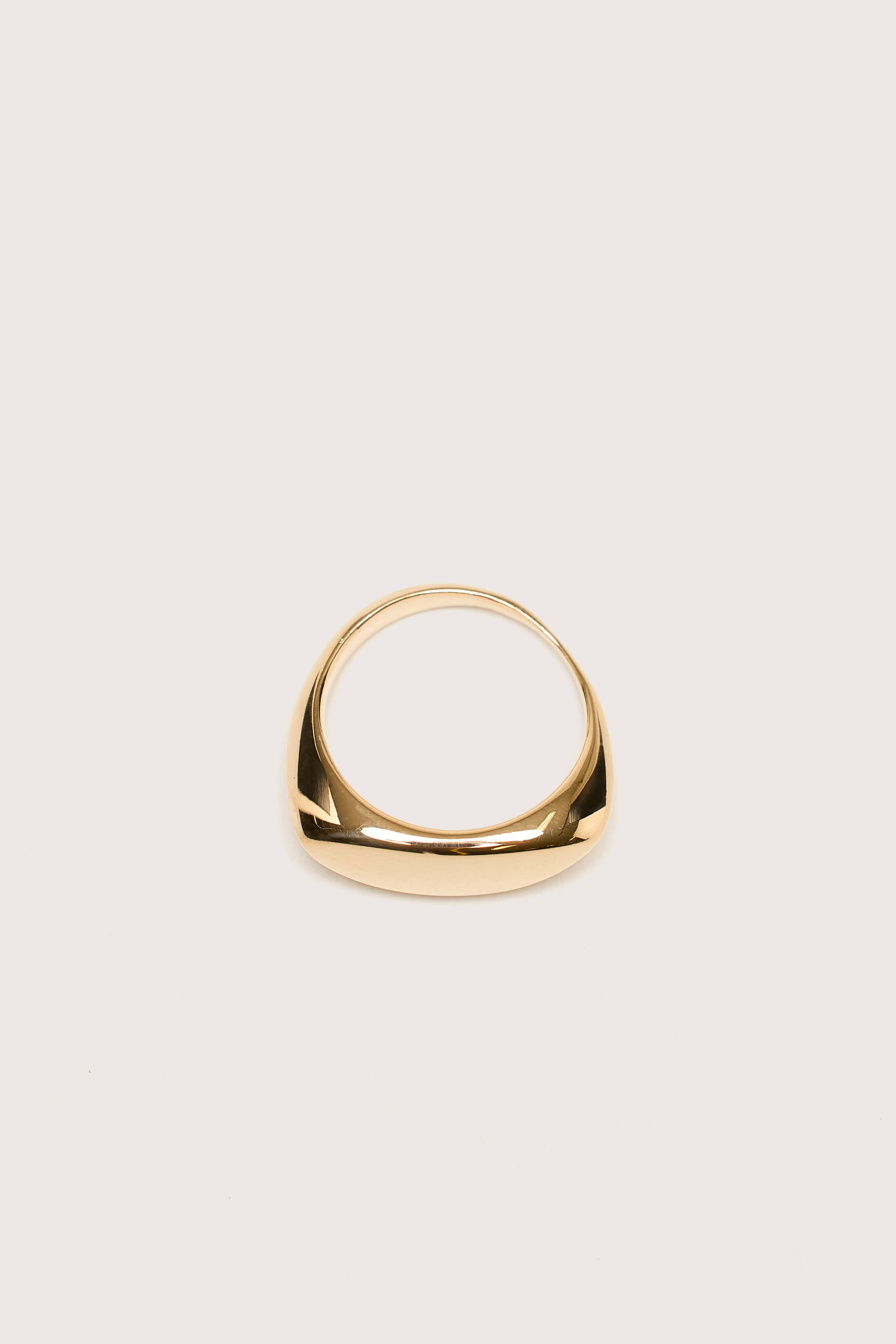 Bague Sway Pour Femme | Bellerose