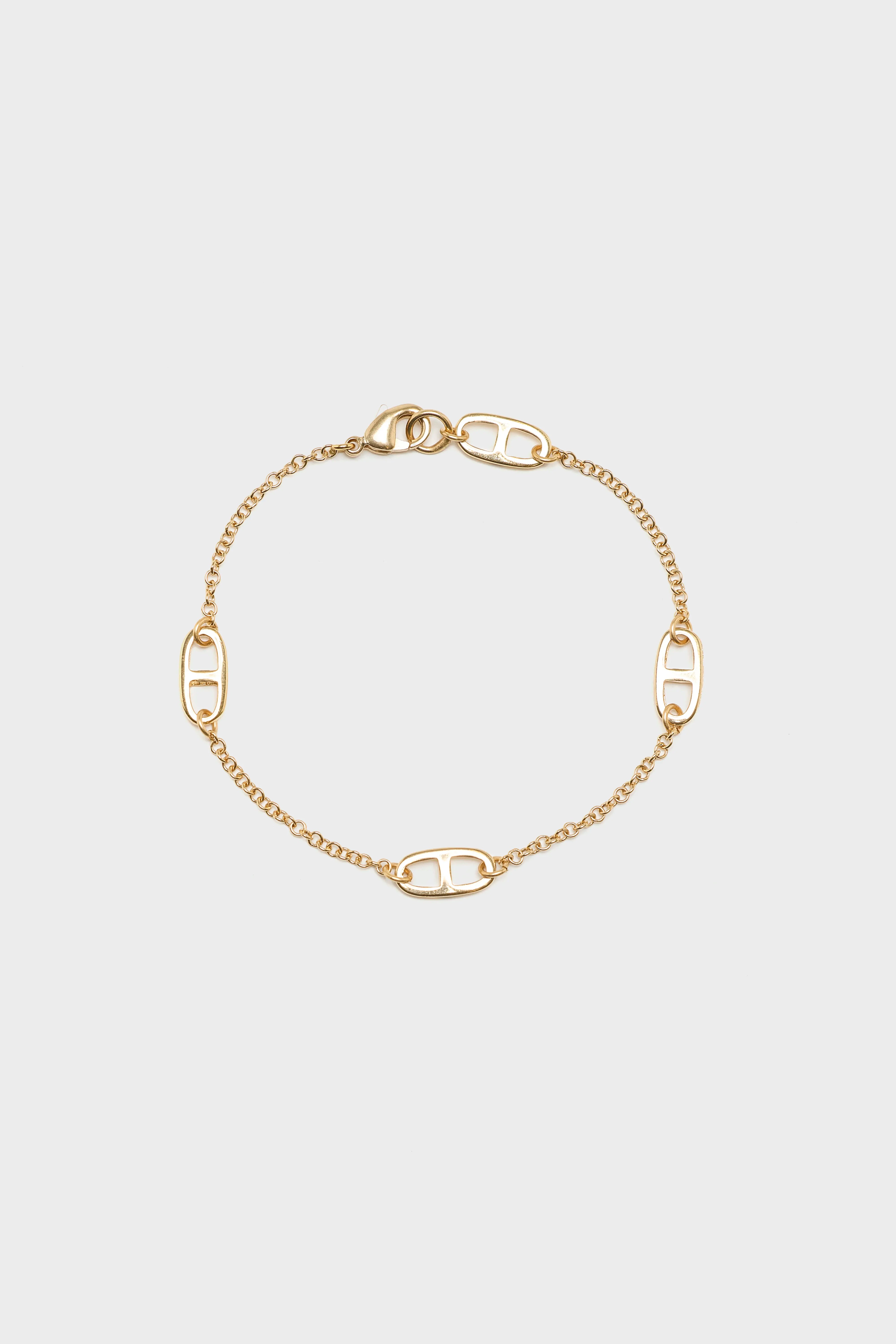 Buckle Bracelet For Women | Bellerose