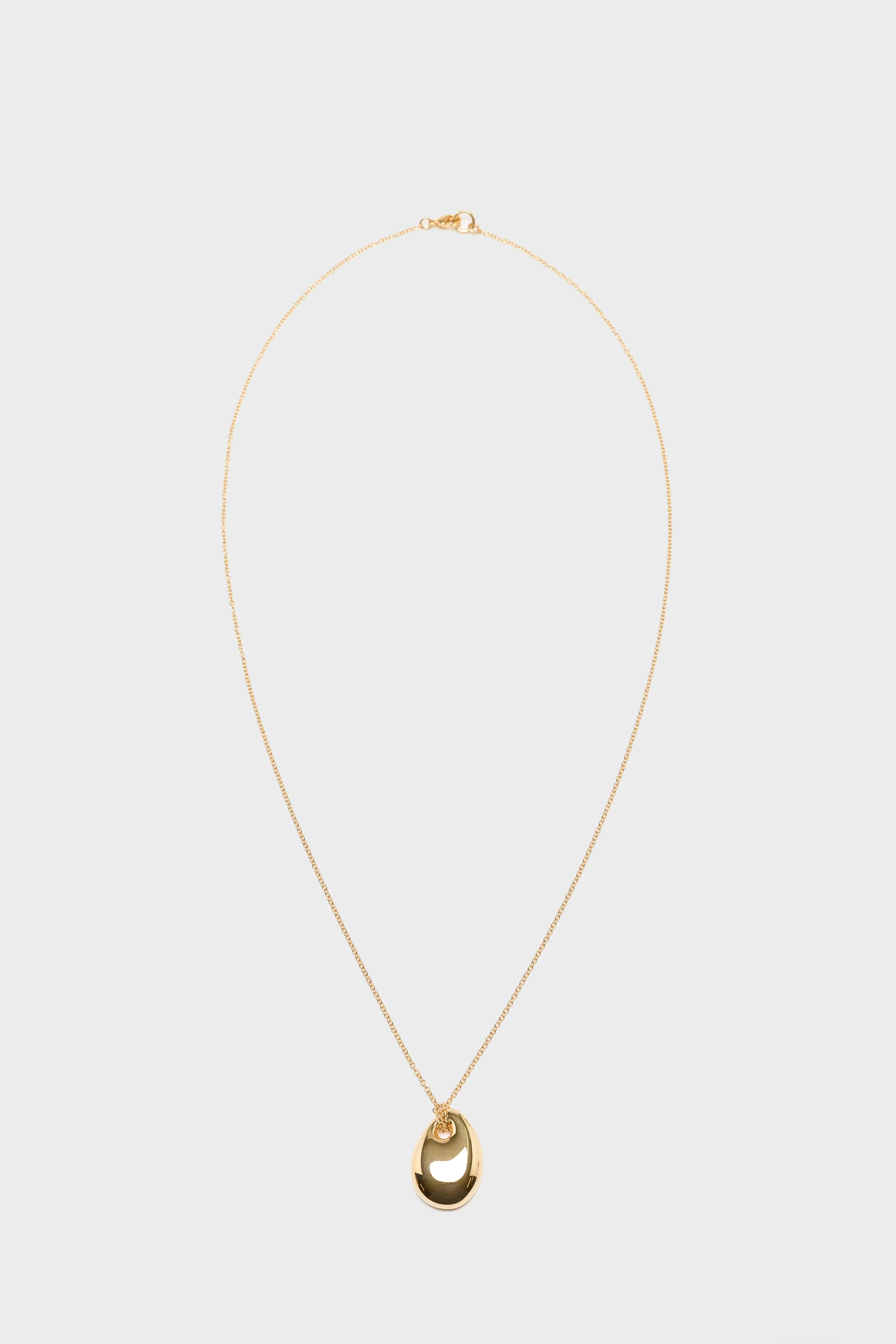 Gleam Pendant Necklace For Women | Bellerose