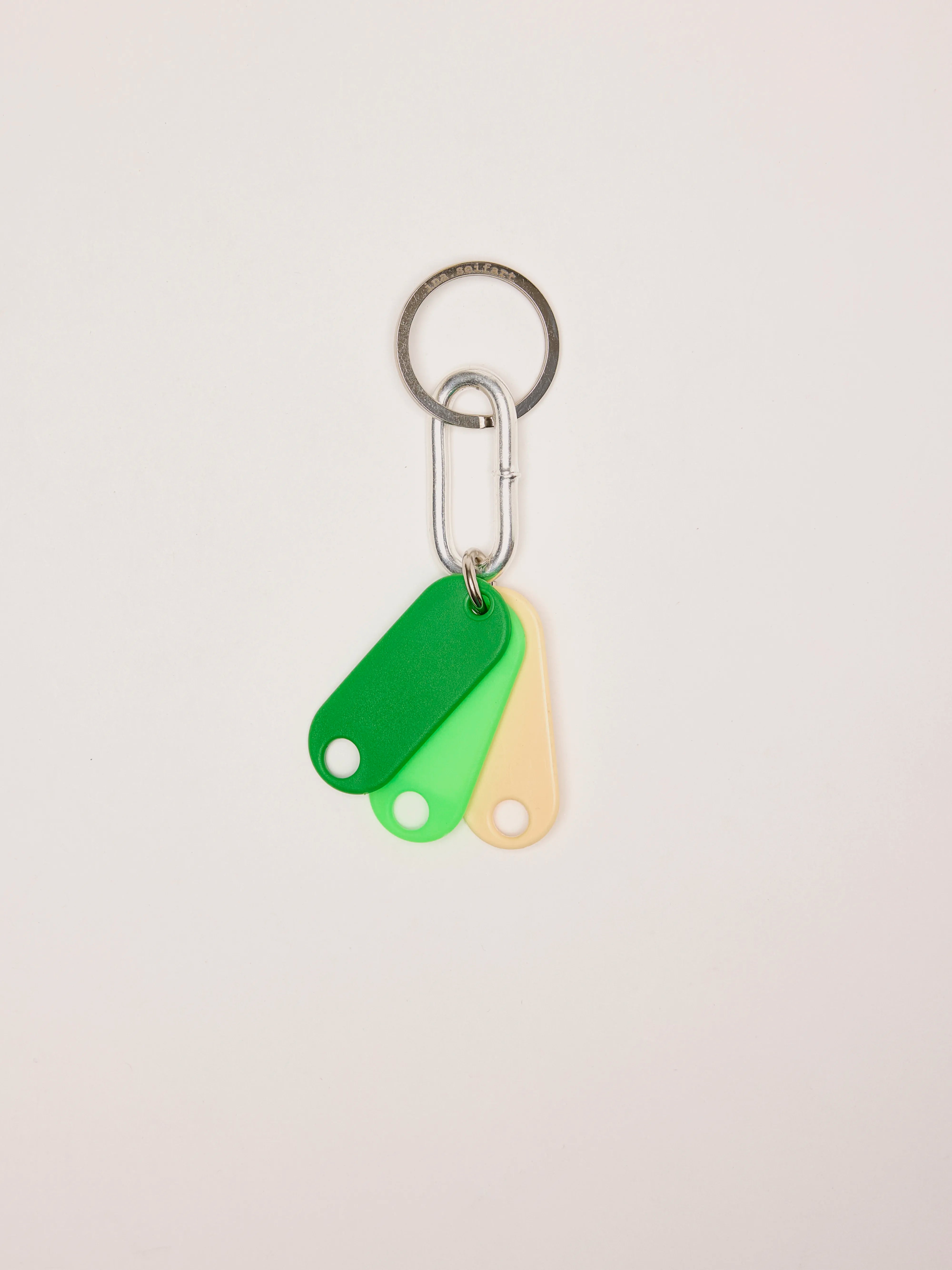 Etiketten Keyholder For Women | Bellerose