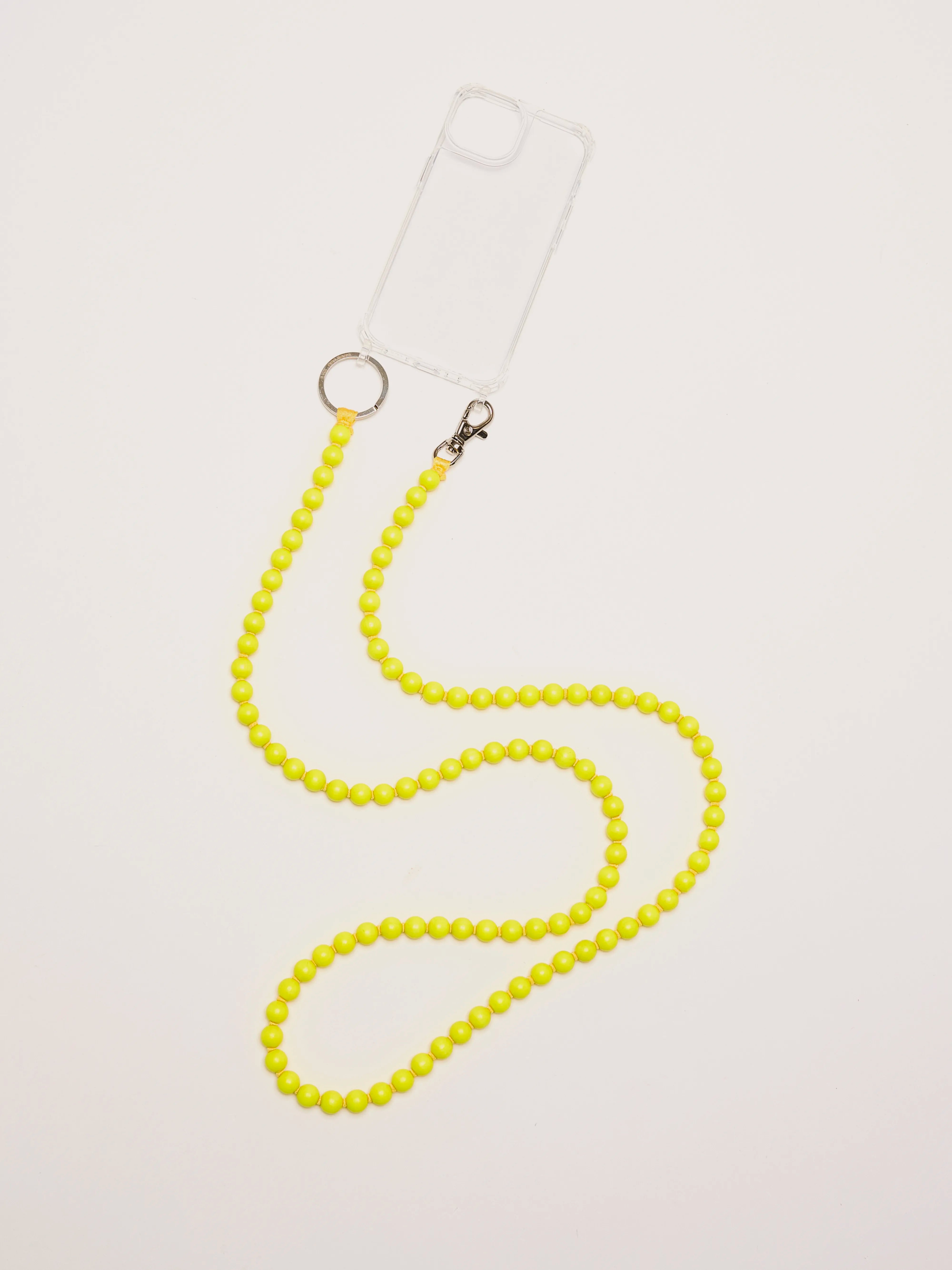 Handykette Iphone 15 Necklace For Women | Bellerose