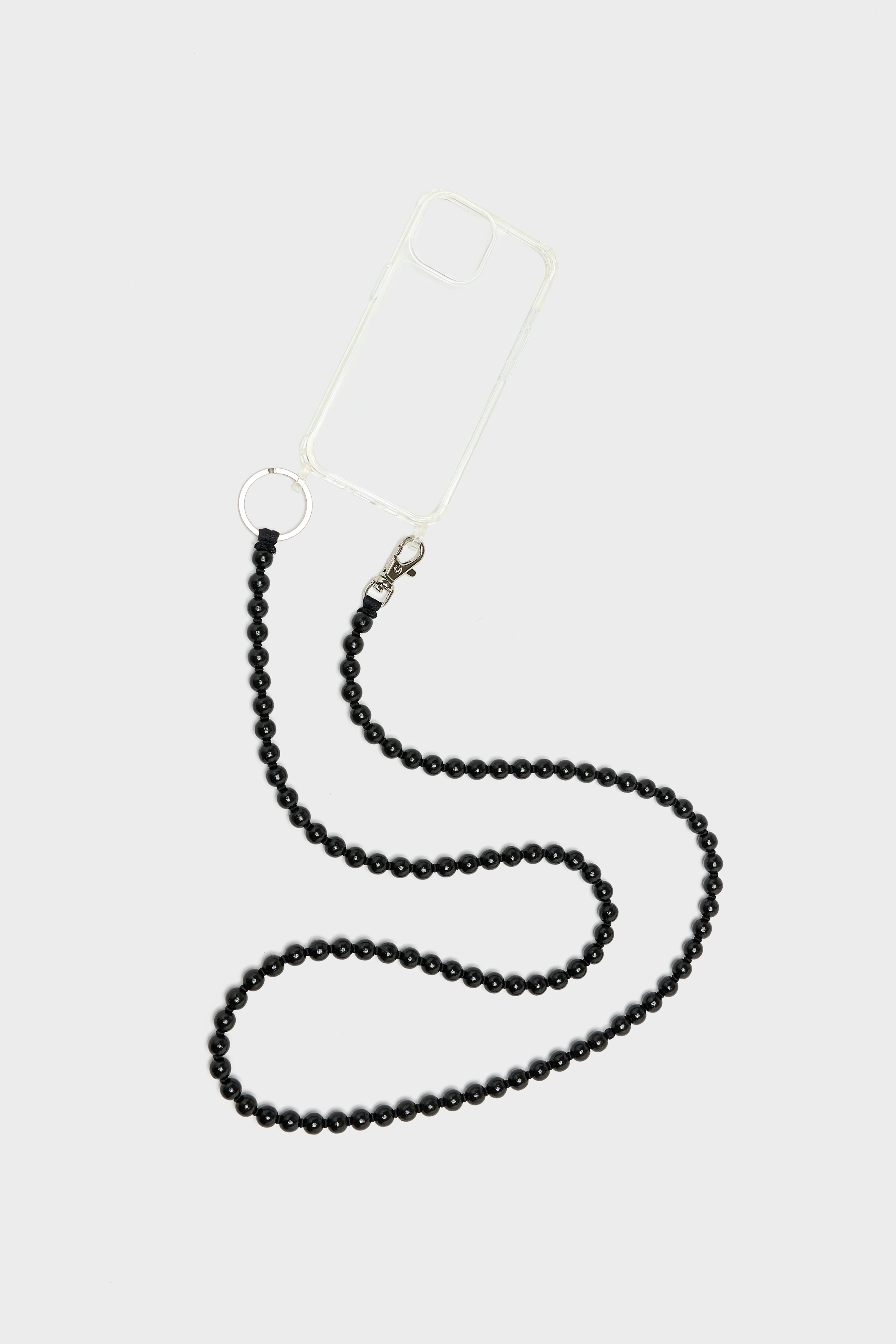 Handykette Iphone 14 Necklace Voor Dames | Bellerose