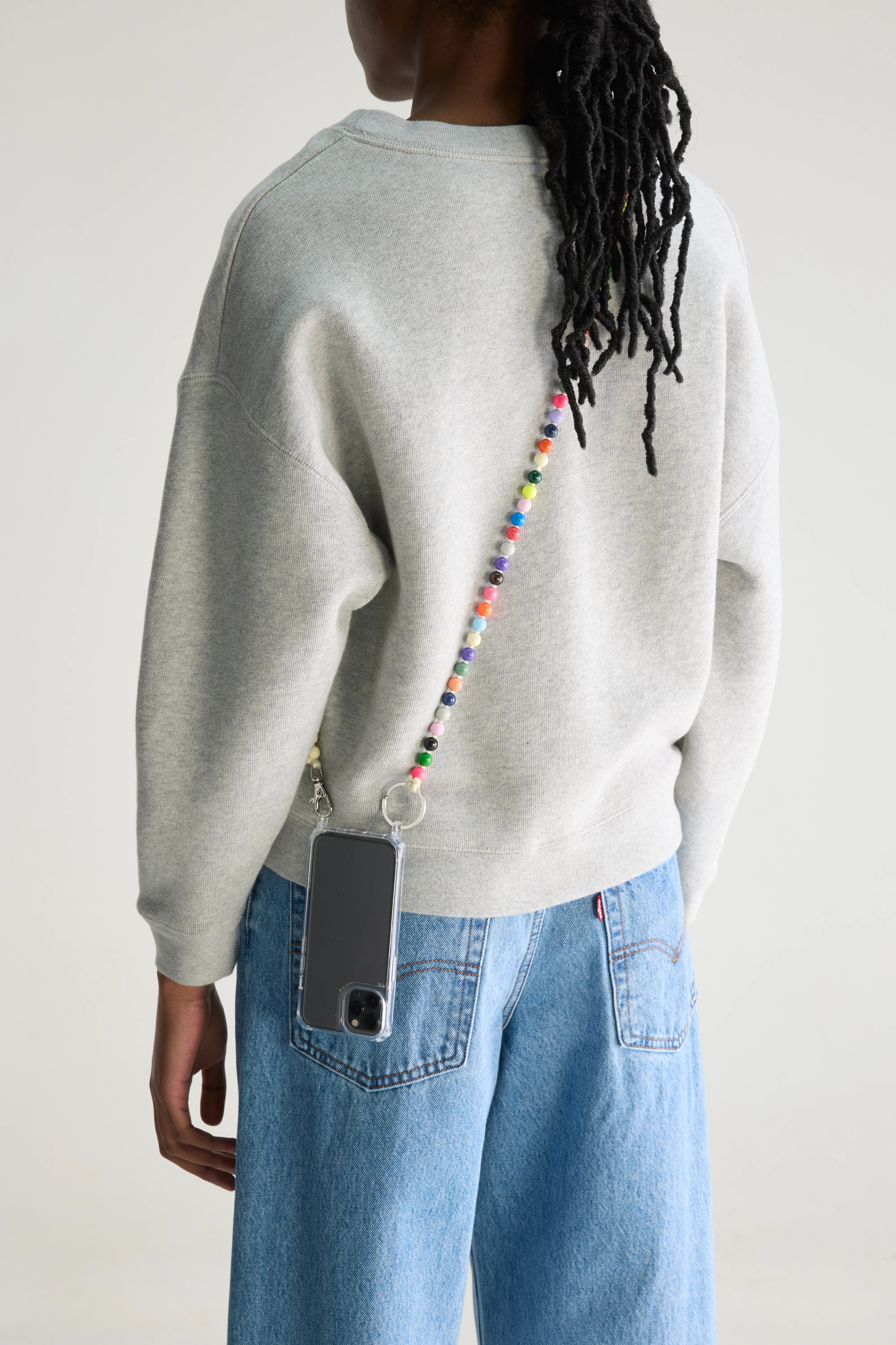 Handykette Iphone 14 Necklace For Women | Bellerose