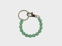 Perlin Short Keyholder Voor Dames | Bellerose