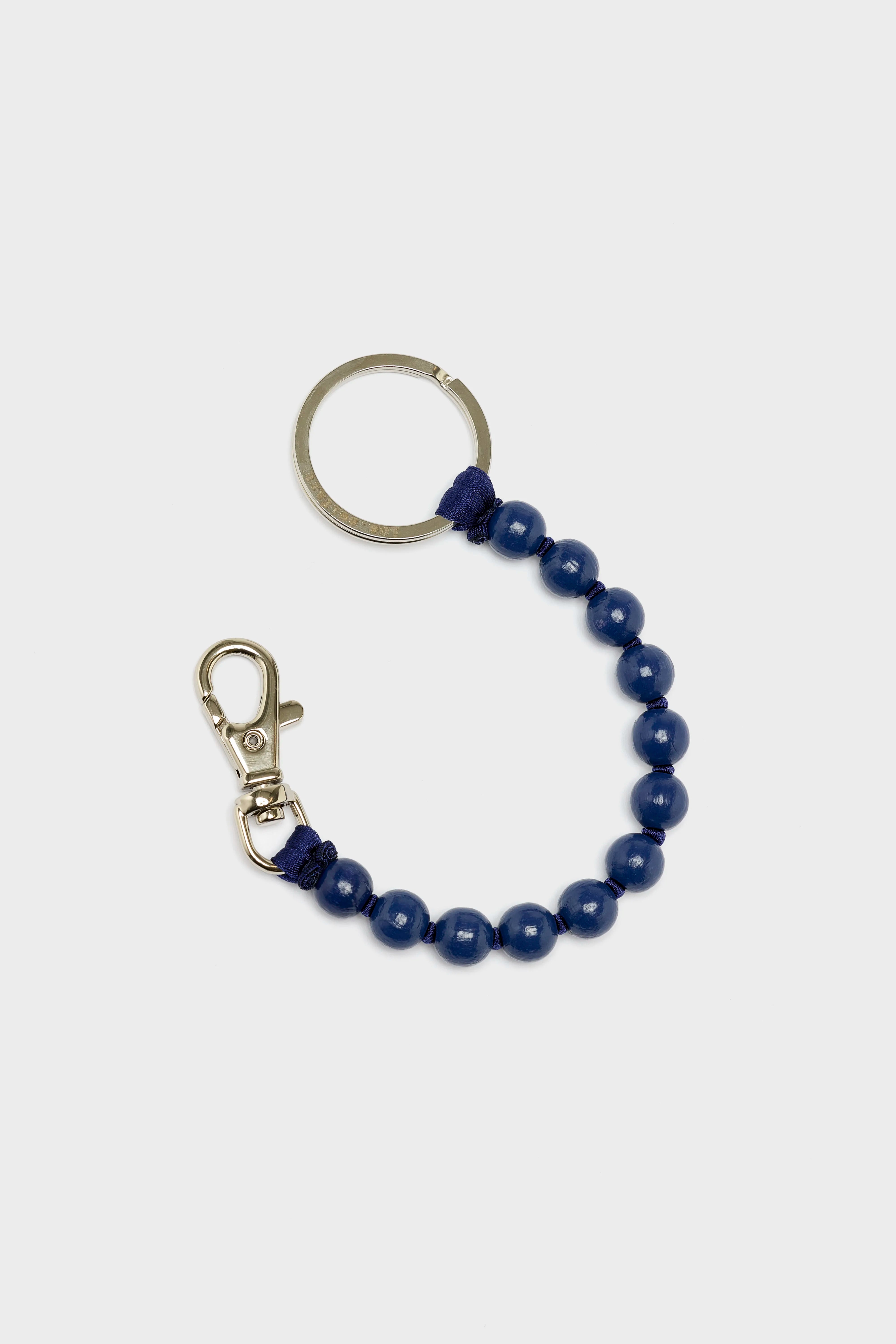 Perlin Short Keyholder For Women | Bellerose