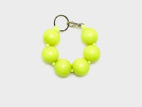 Xl Keyholder For Women | Bellerose