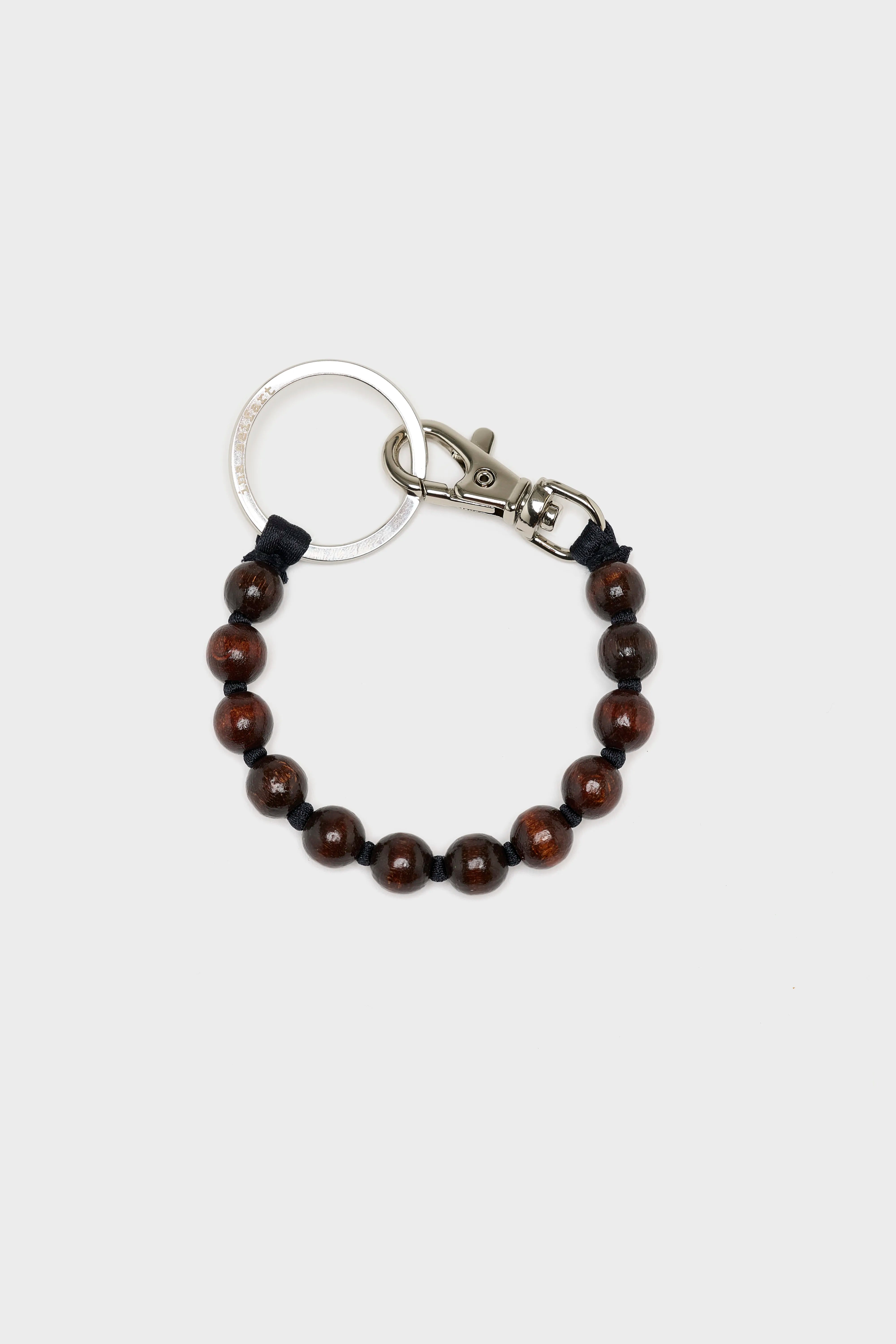 Perlin Short Keyholder For Unisex | Bellerose
