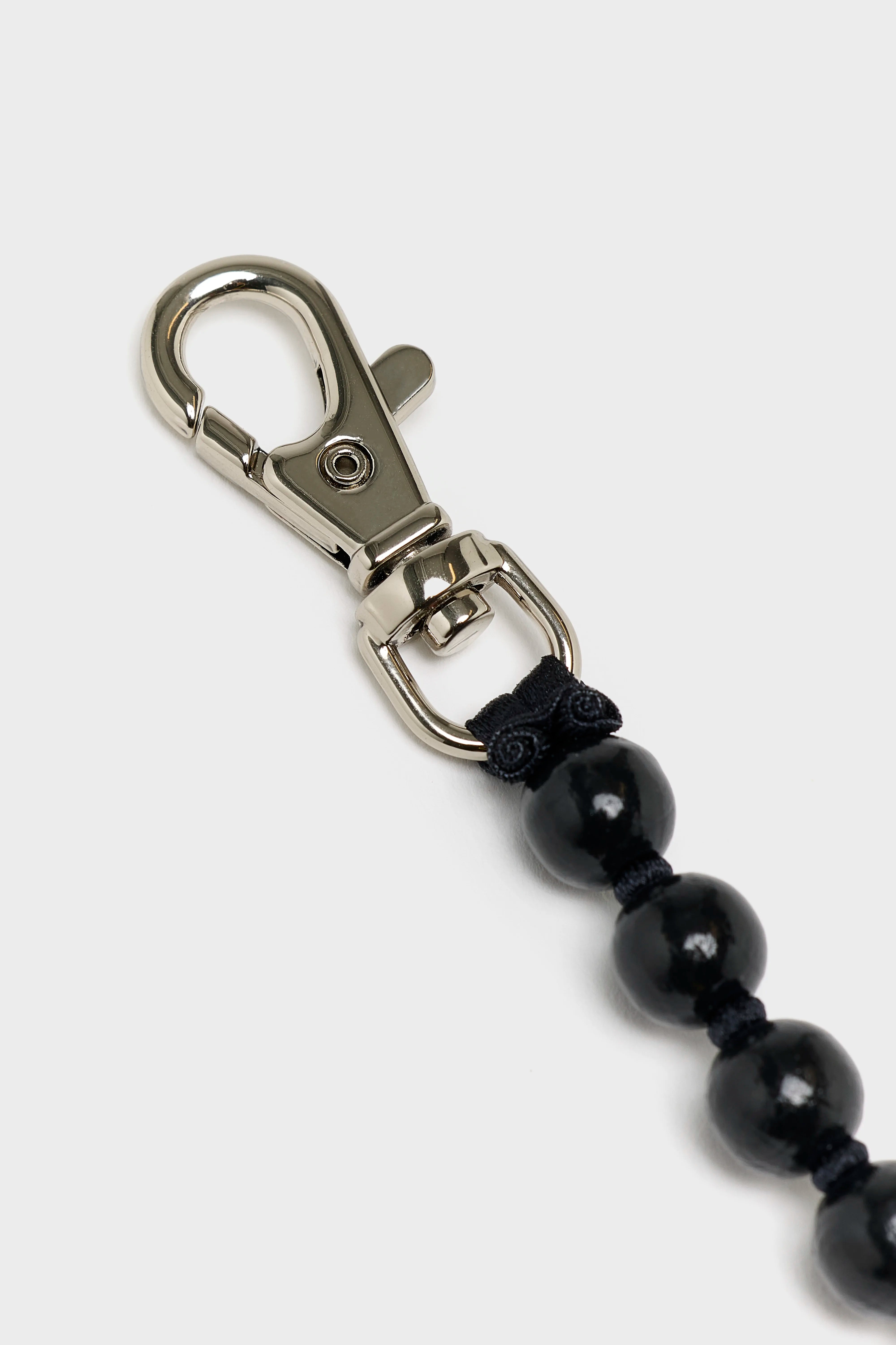 Porte-clés Perlin Court Pour Unisexe | Bellerose