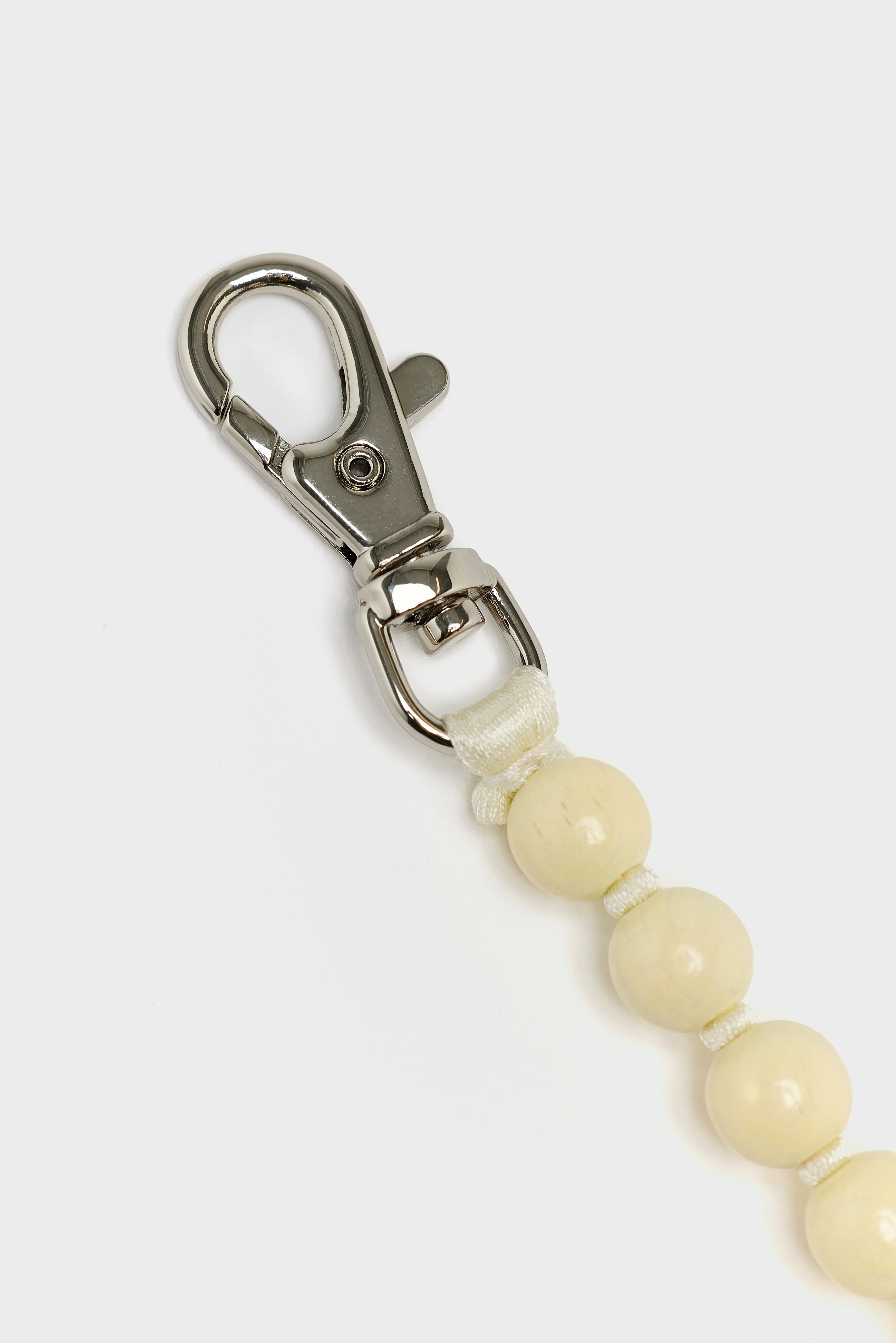Porte-clés Perlin Court Pour Unisexe | Bellerose