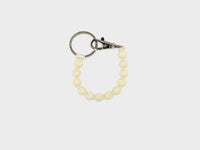 INA SEIFART Perlin Short Keyholder  
