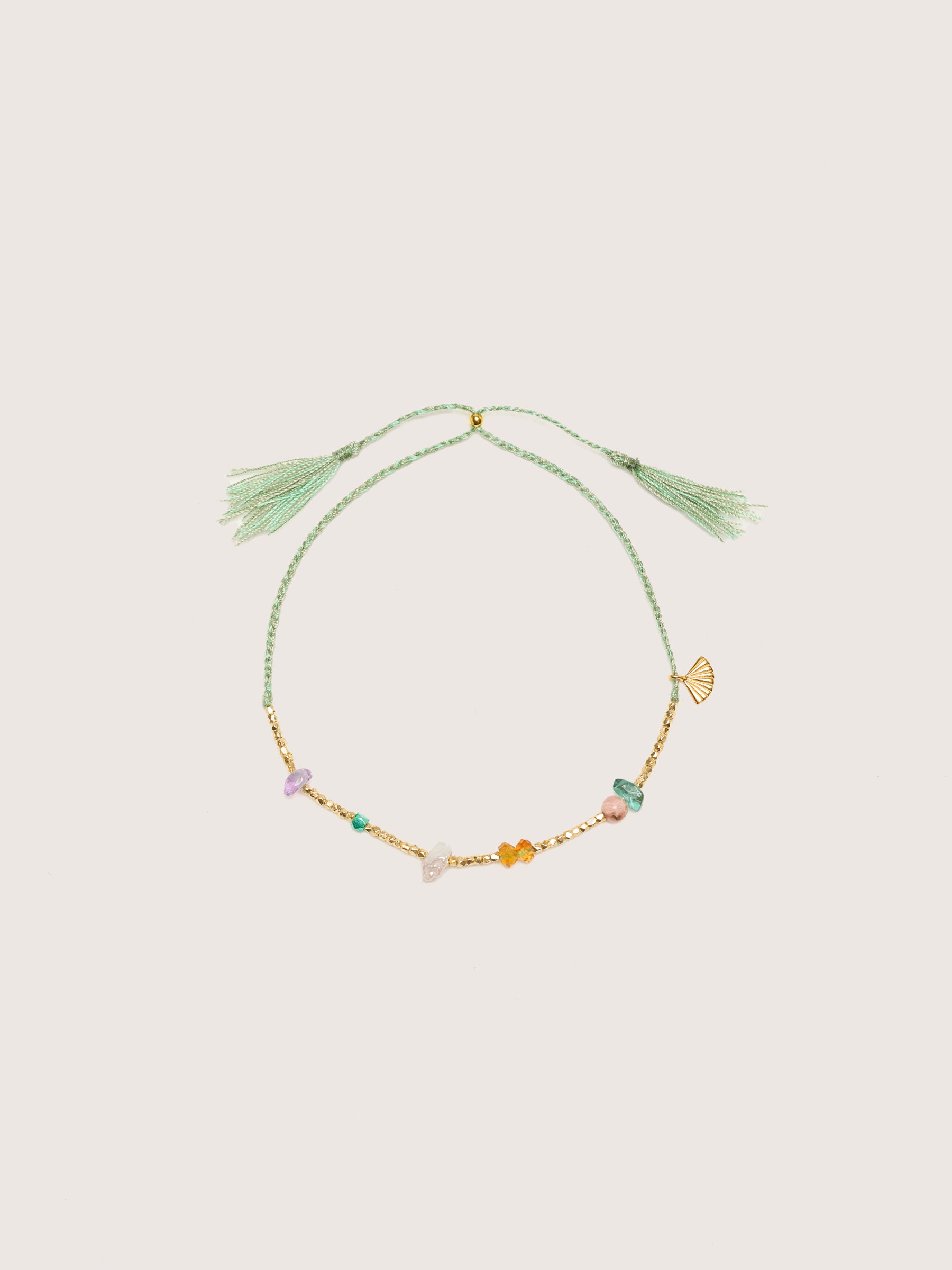 Blondie Bracelet For Women | Bellerose