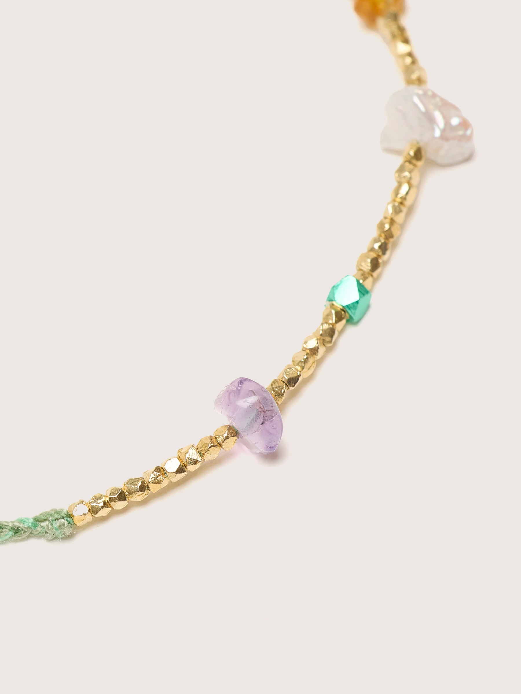 Blondie Bracelet For Women | Bellerose