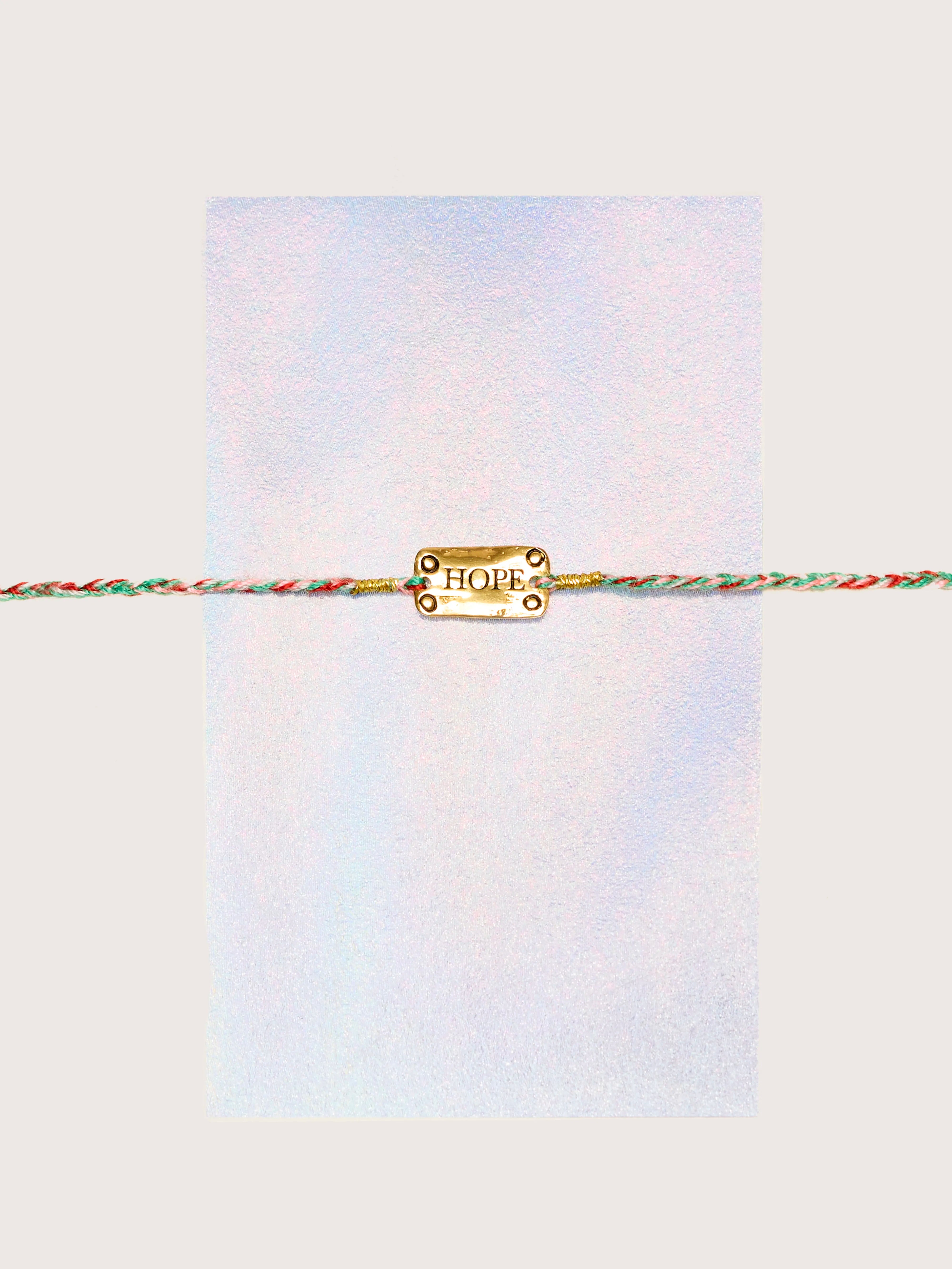 Hope Bracelet For Women | Bellerose