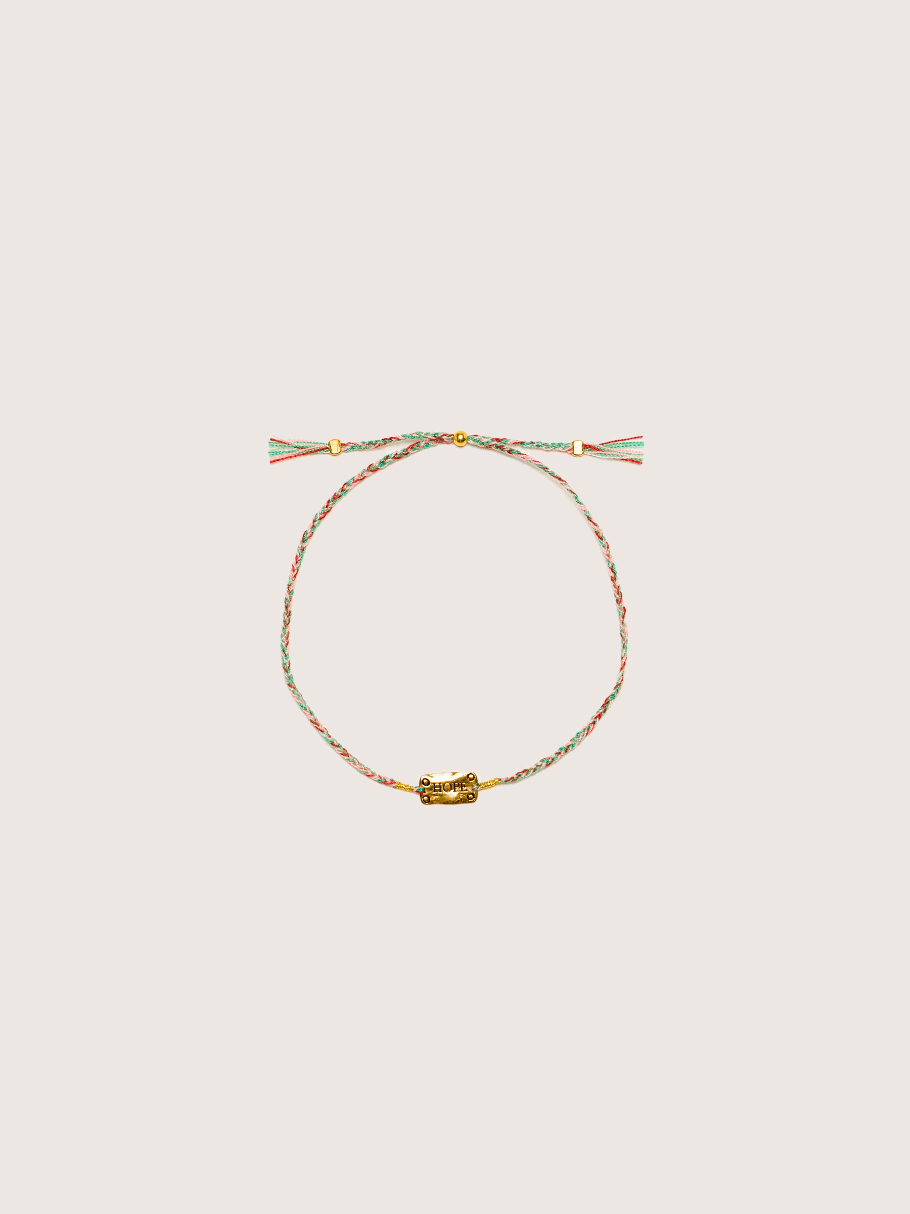 Hope Bracelet For Women | Bellerose