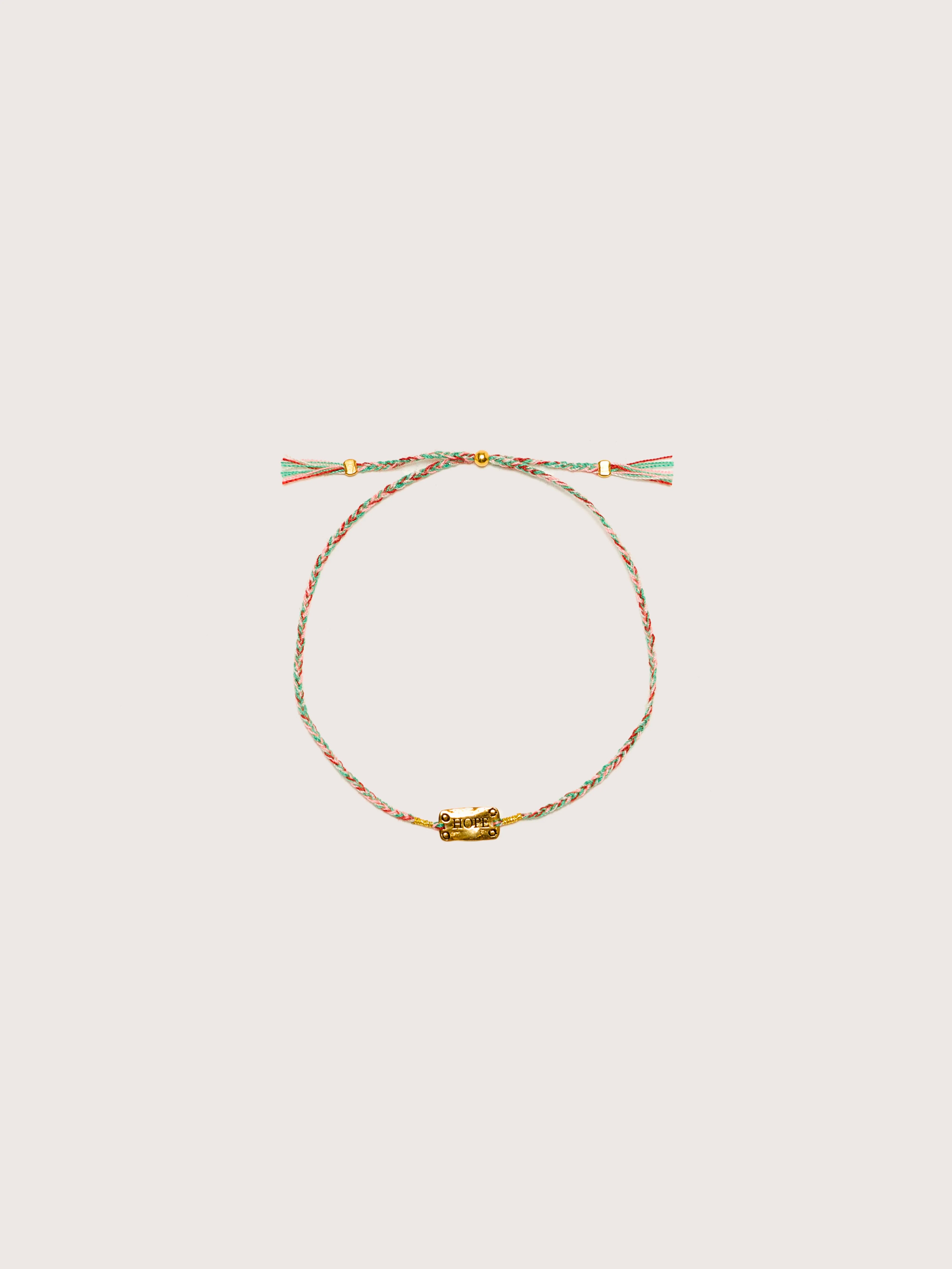 Bracelet Hope Pour Femme | Bellerose