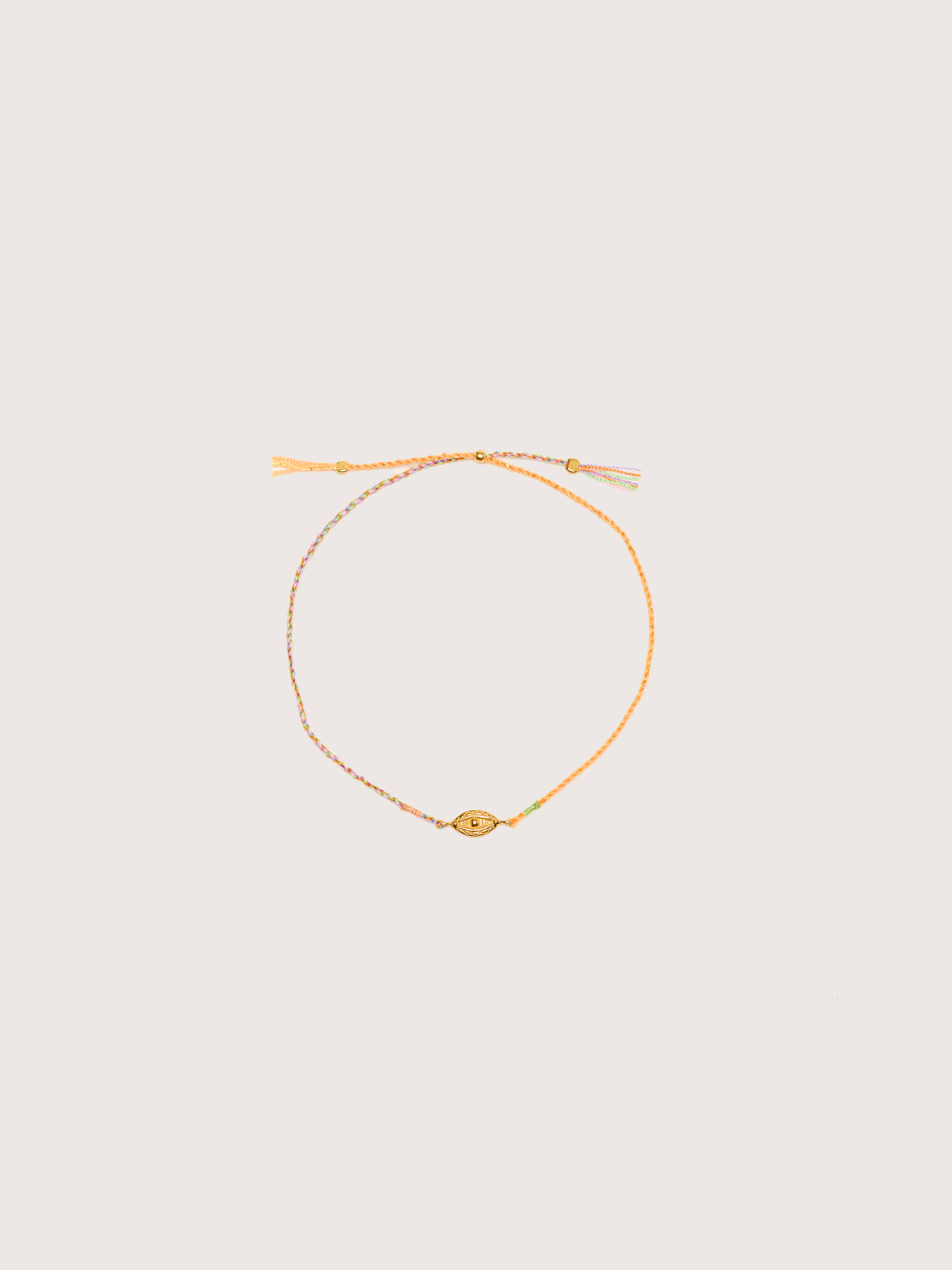 Ojo Bracelet For Women | Bellerose