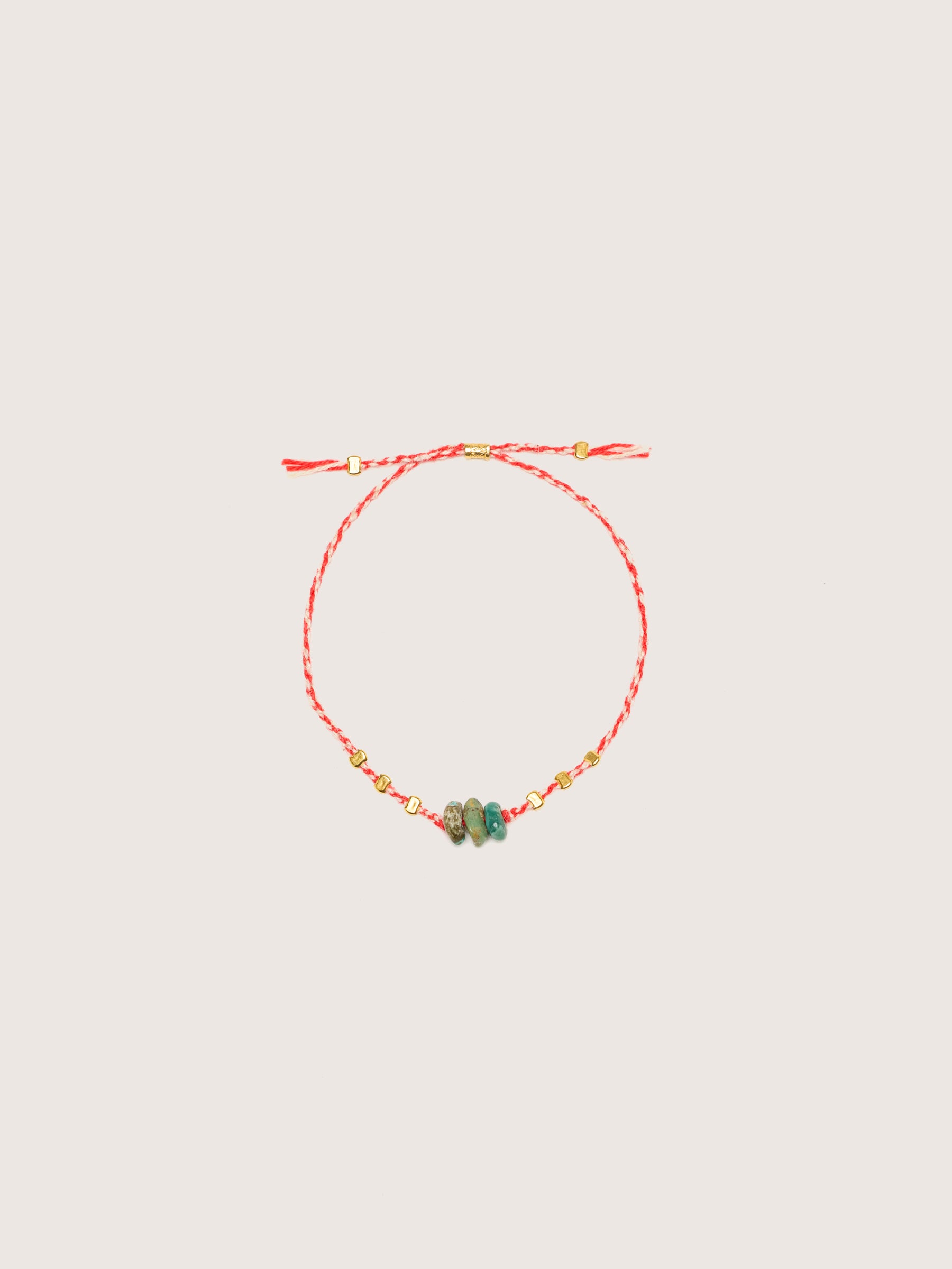 Lasha Bracelet For Women | Bellerose