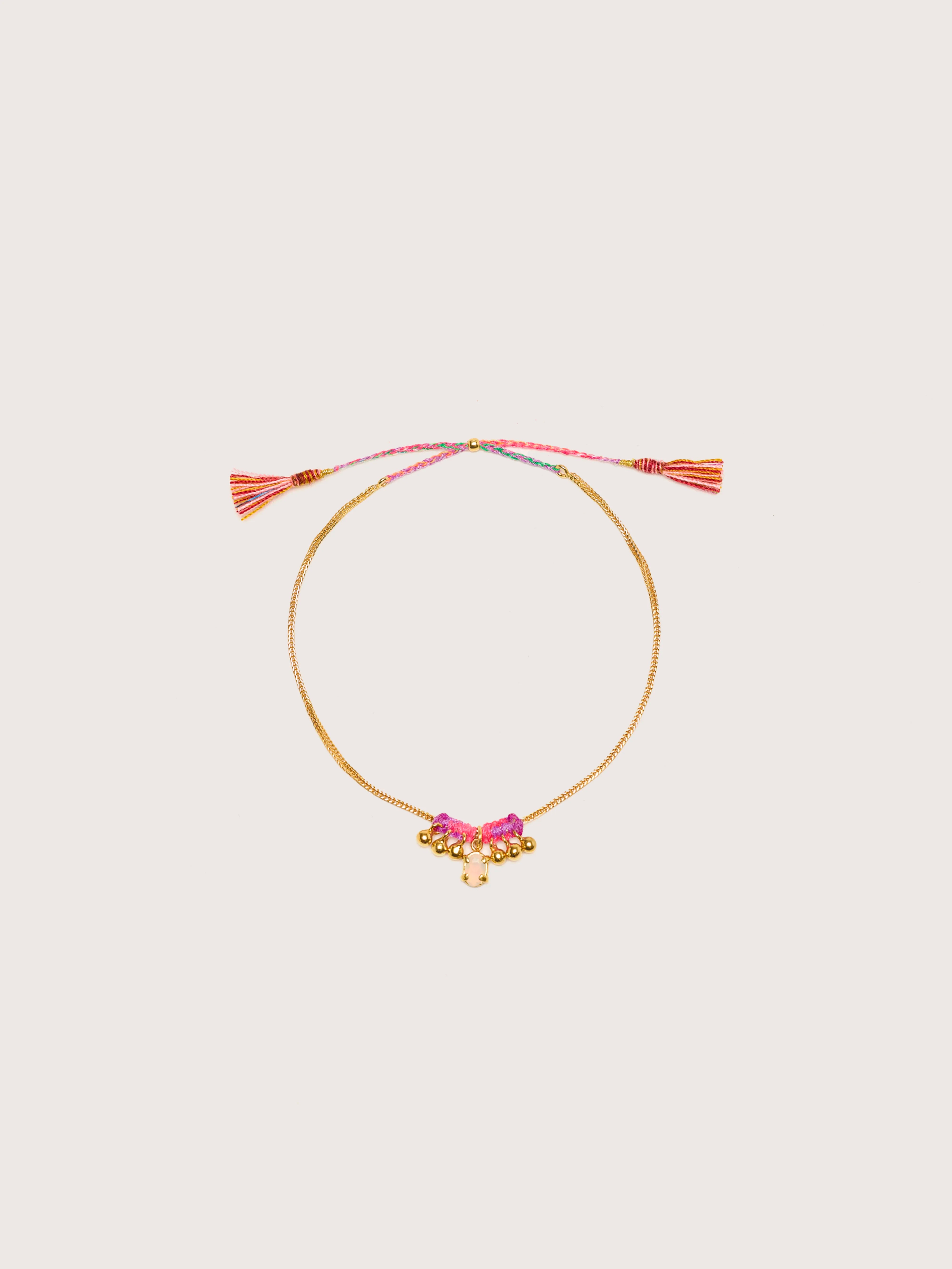 Saira Bracelet For Women | Bellerose