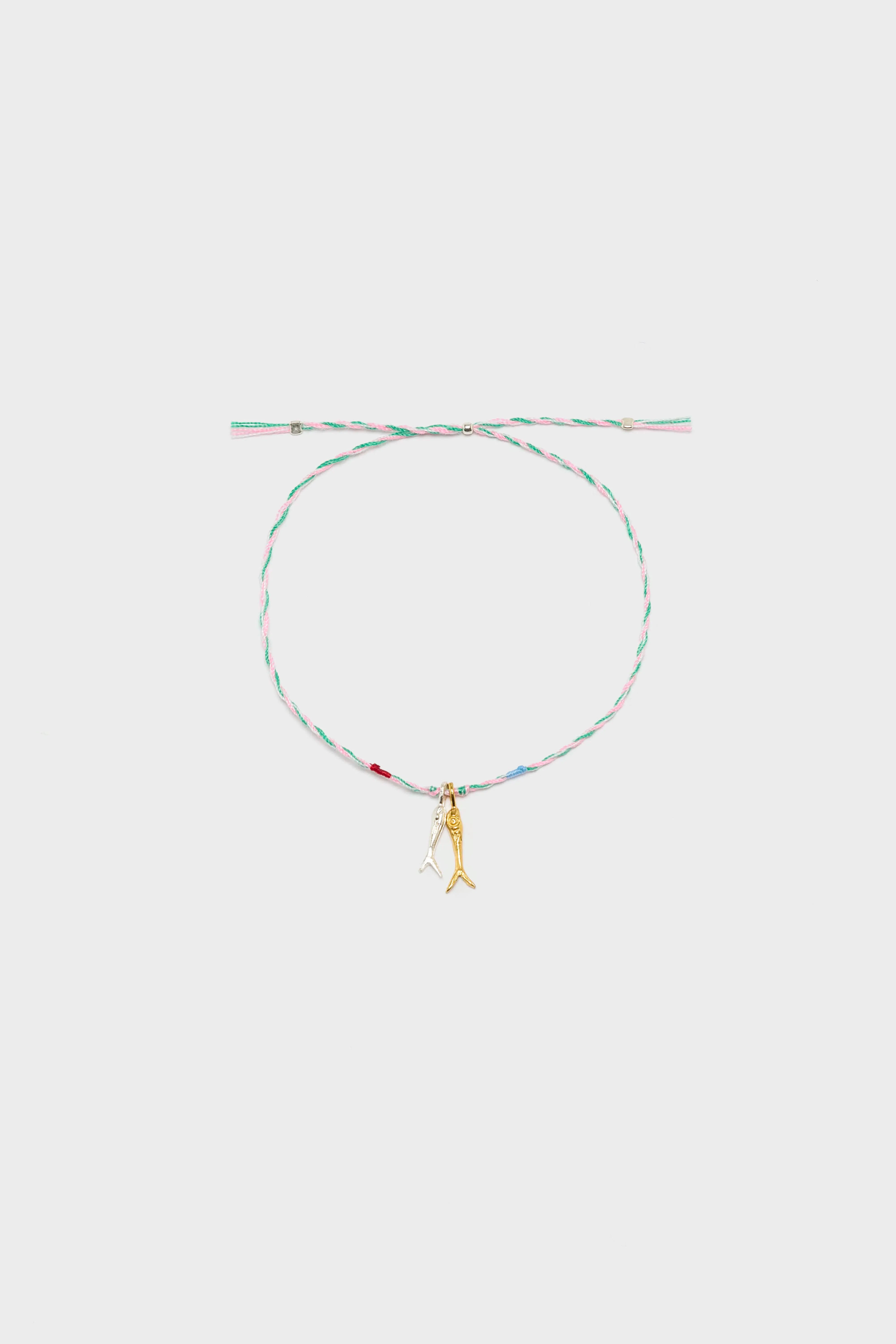 Danioella Bracelet For Women | Bellerose