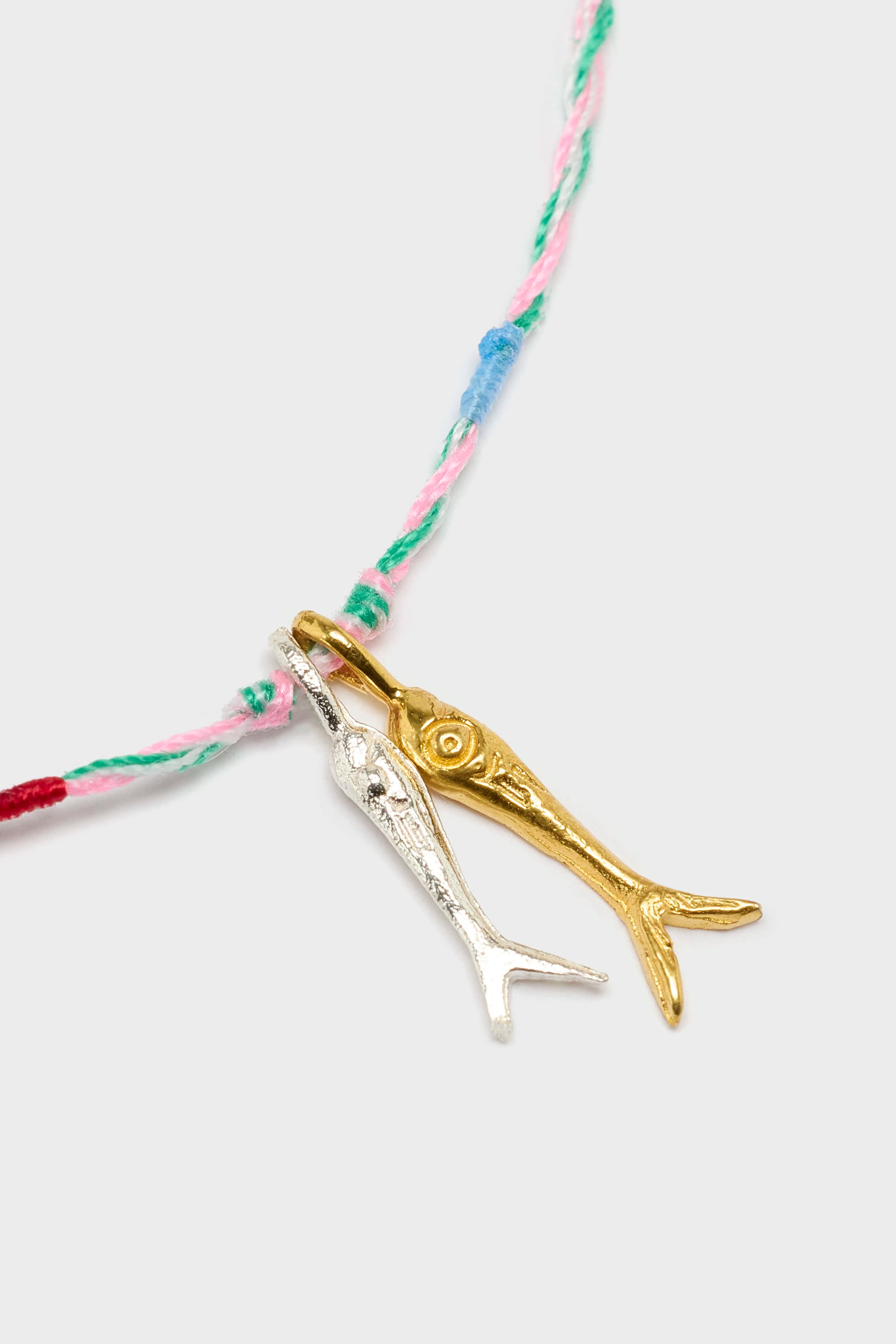 Danioella Bracelet For Women | Bellerose