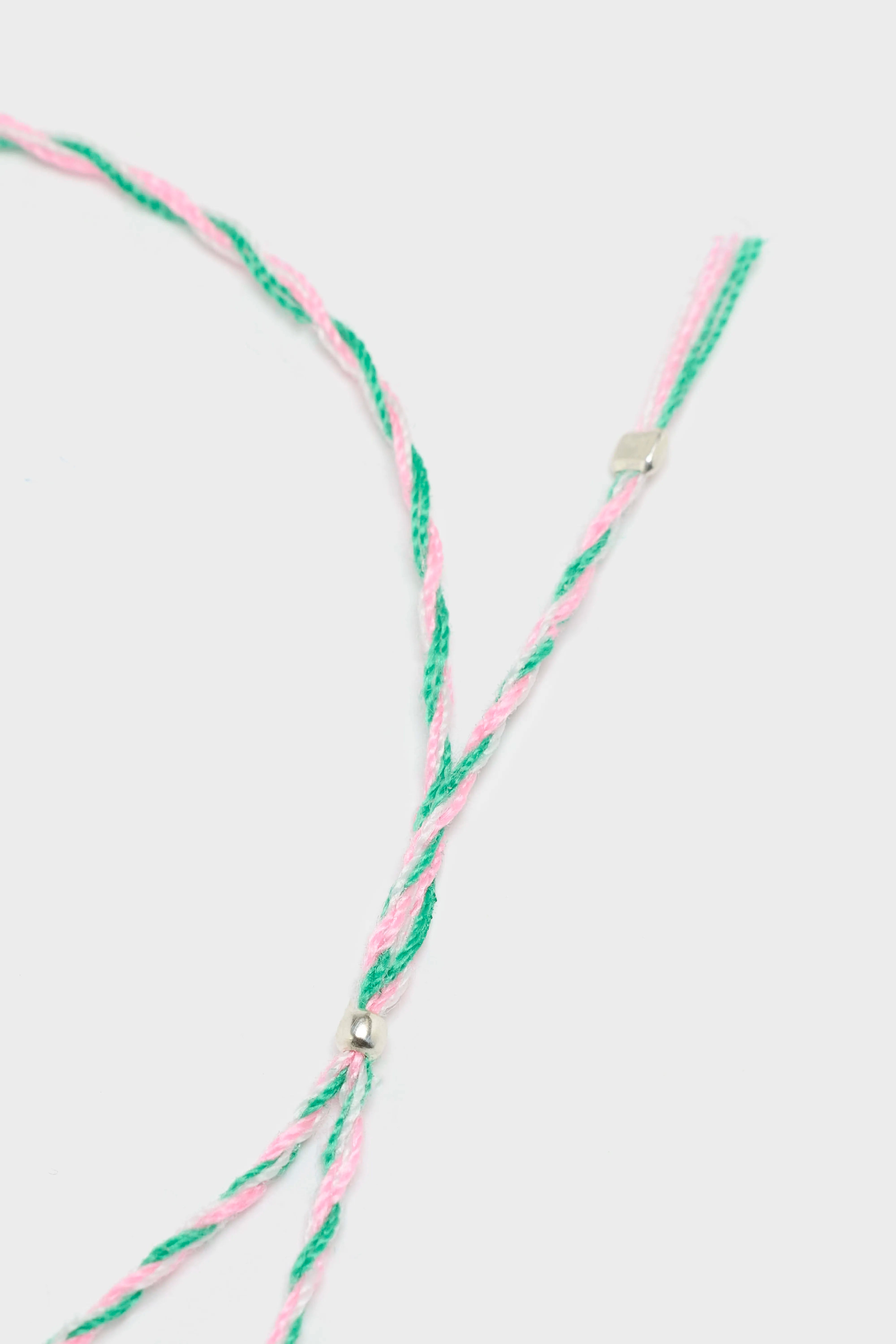 Danioella Bracelet   (251 / W / BLUE)