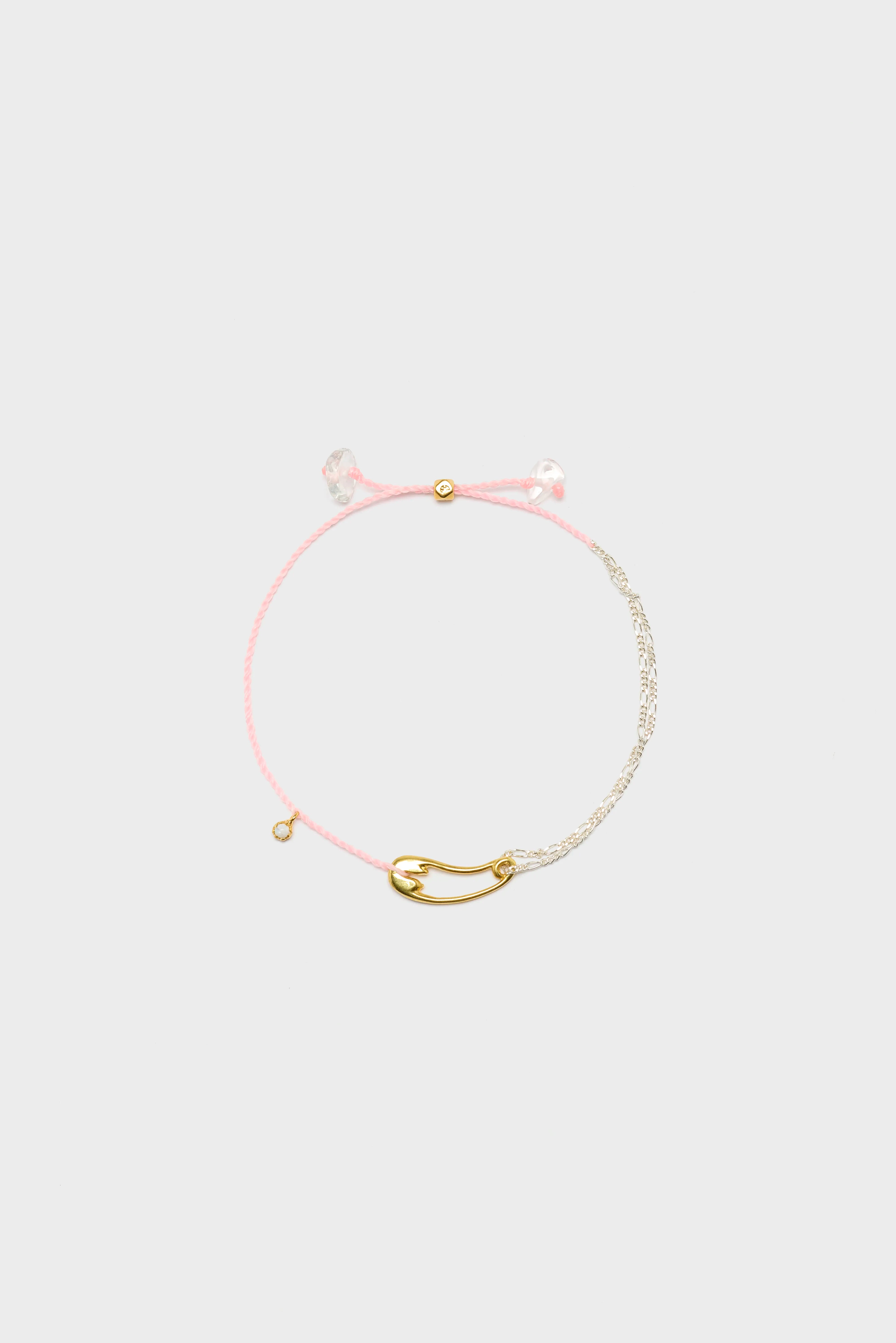 Pin Bracelet For Women | Bellerose