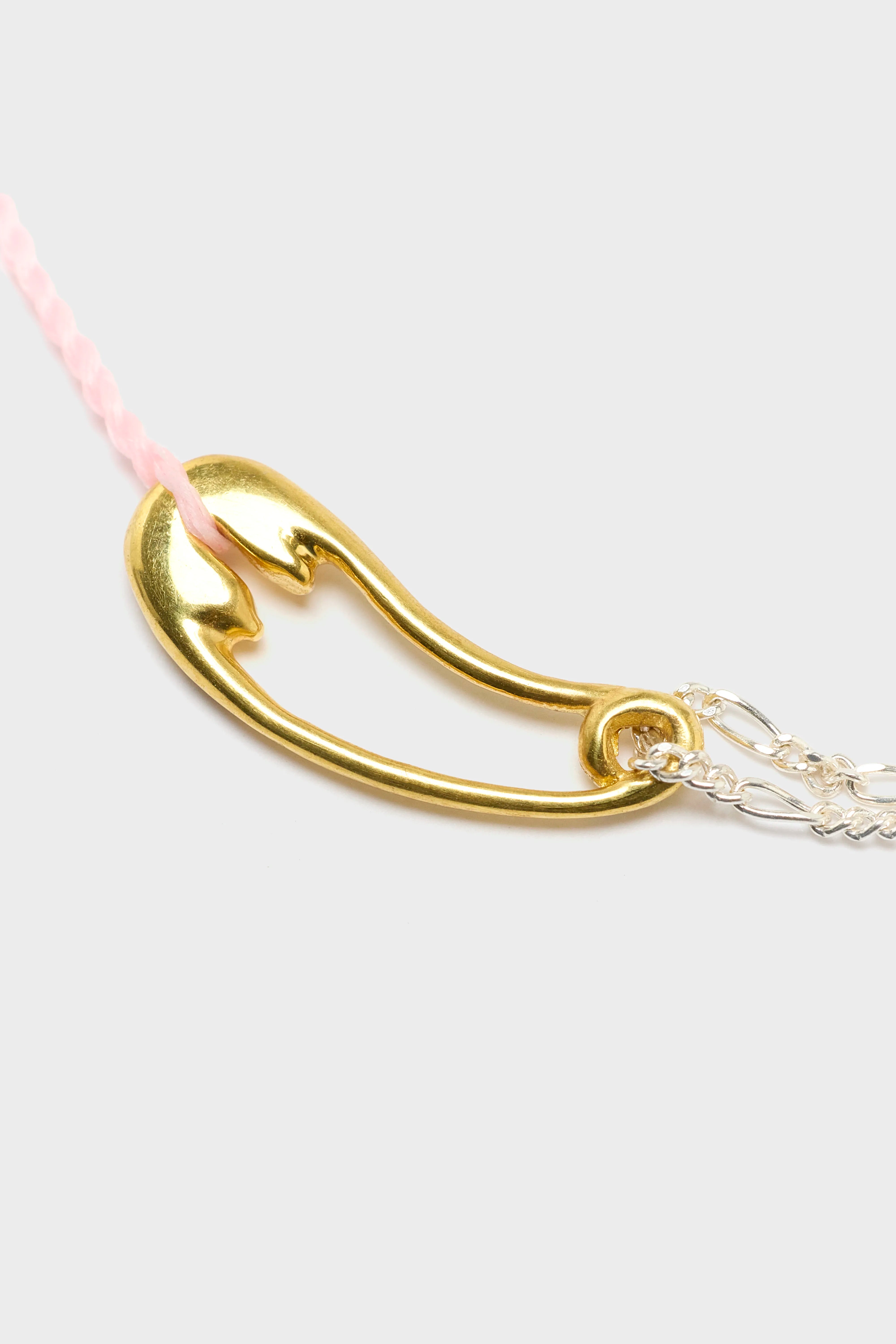 Pin Bracelet For Women | Bellerose