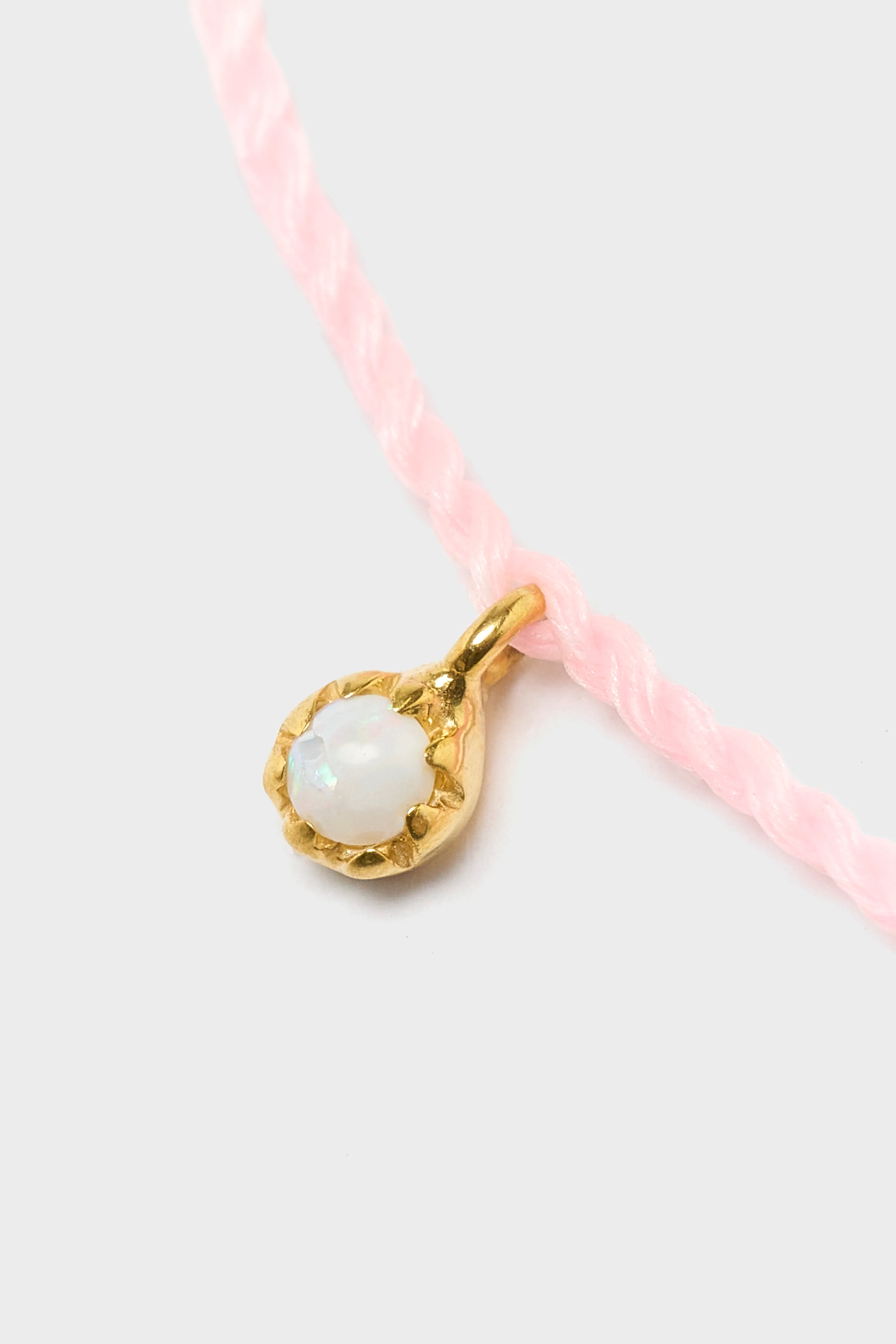 Pin Bracelet For Women | Bellerose