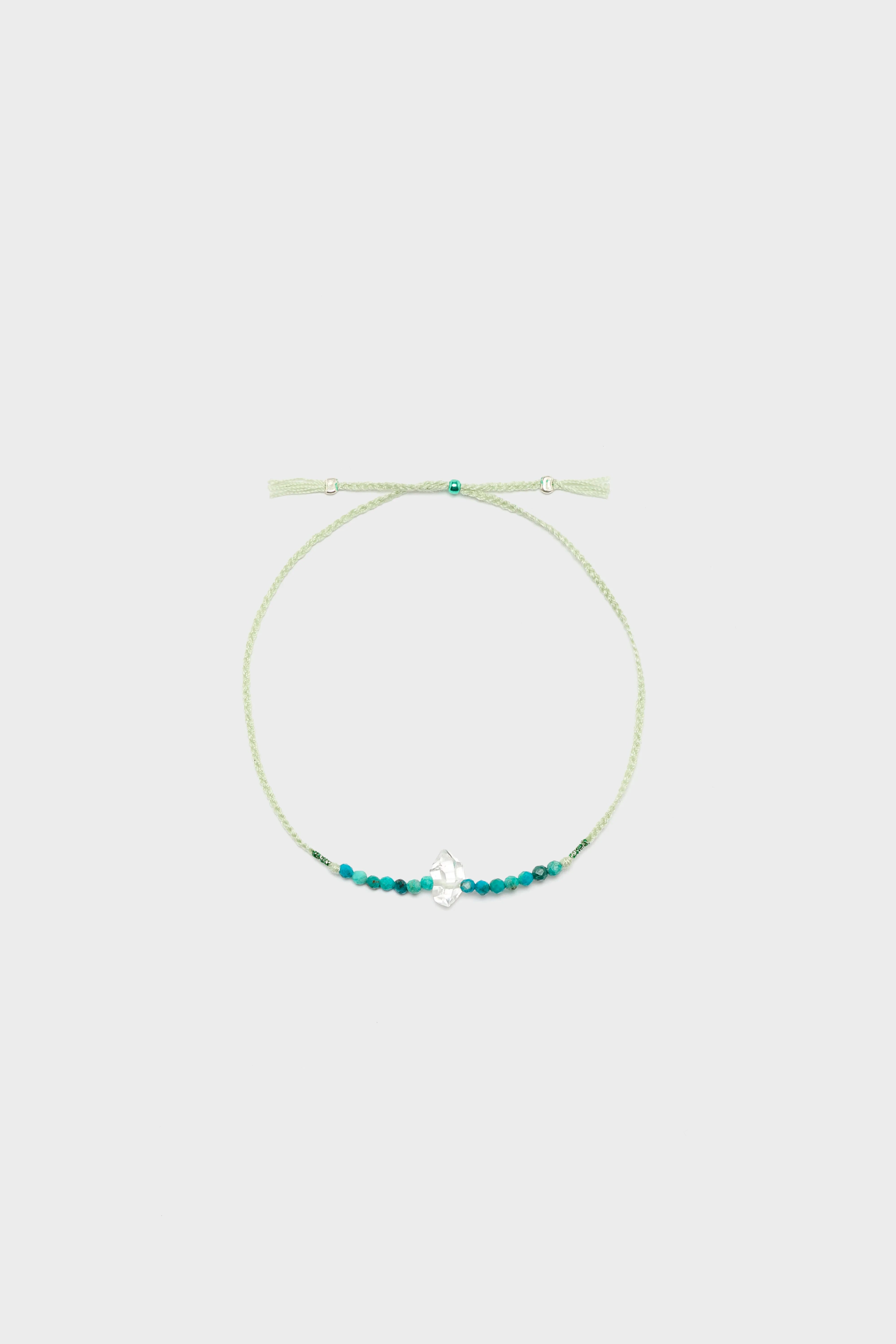 Bracelet Rayon Blue Pour Femme | Bellerose