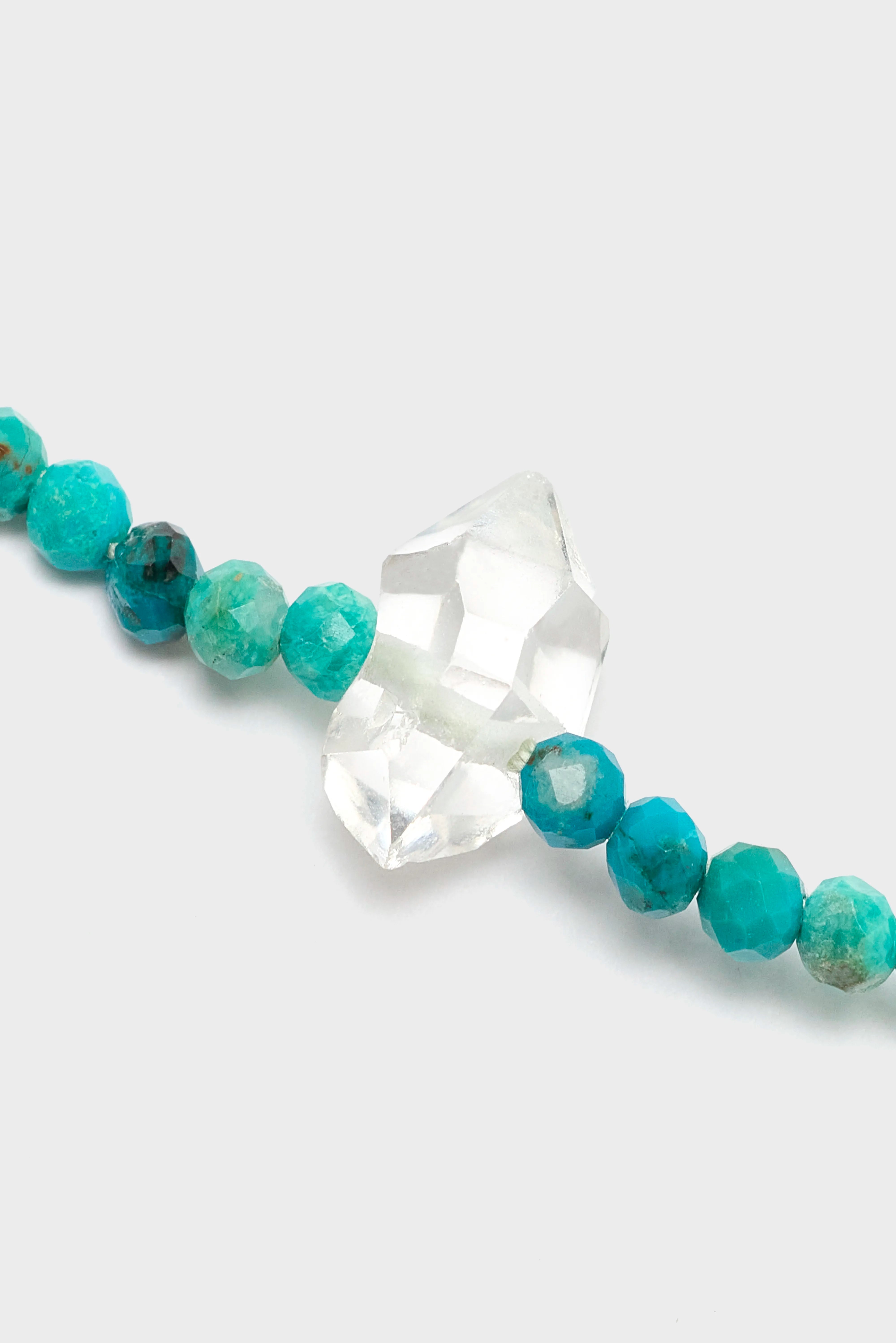 Bracelet Rayon Blue Pour Femme | Bellerose