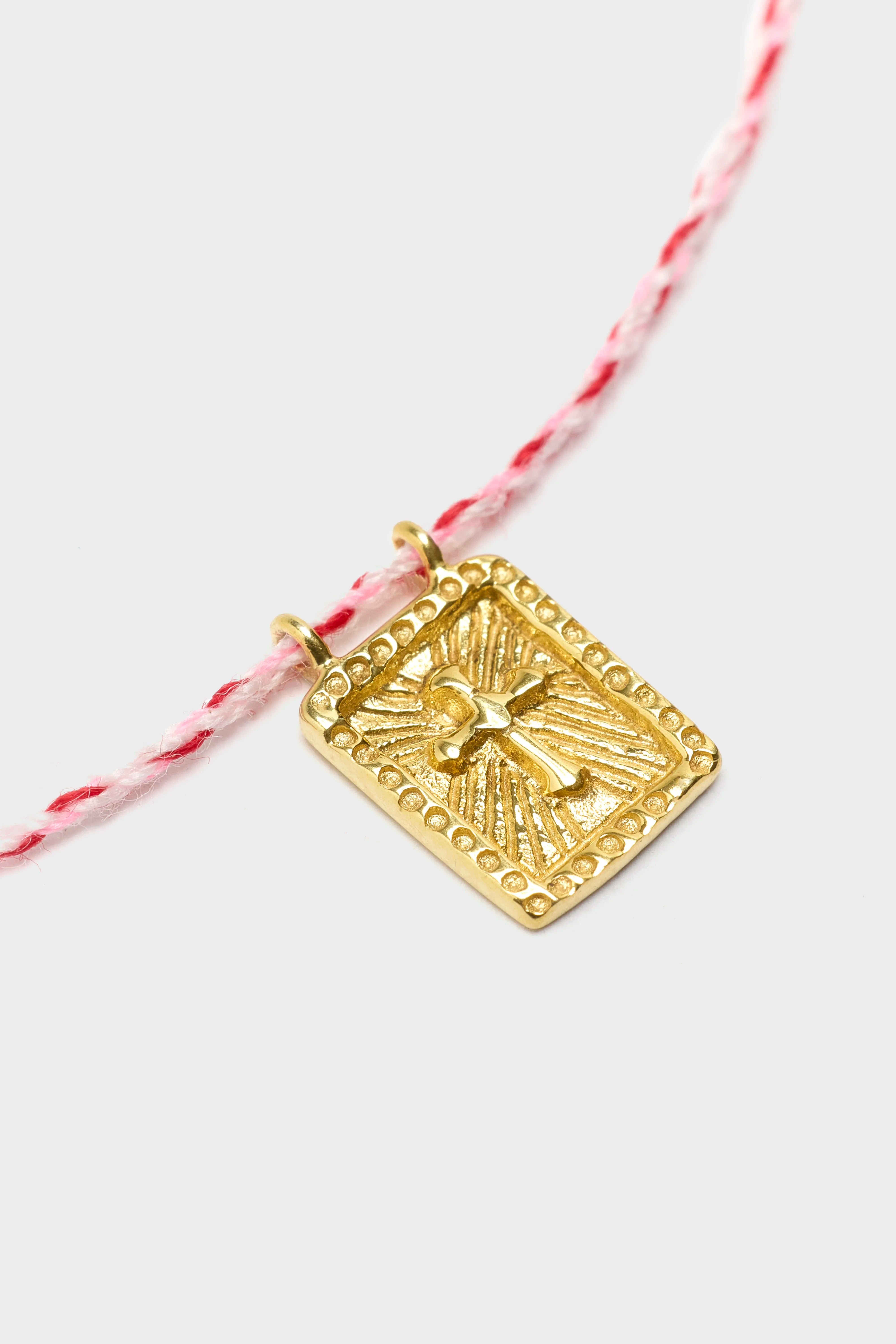 Escapular Bracelet Pour Femme | Bellerose