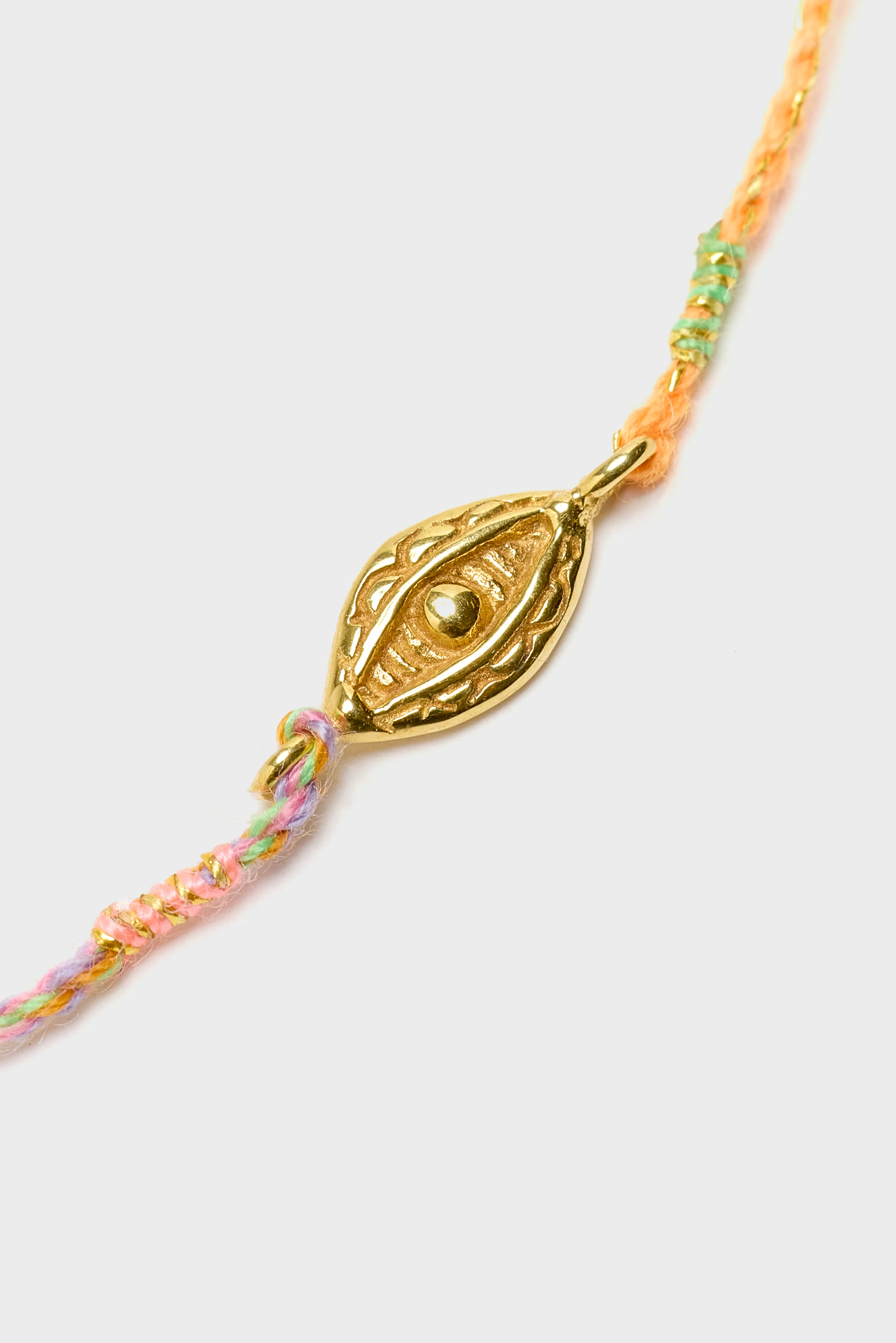 Ojo Bracelet Voor Dames | Bellerose