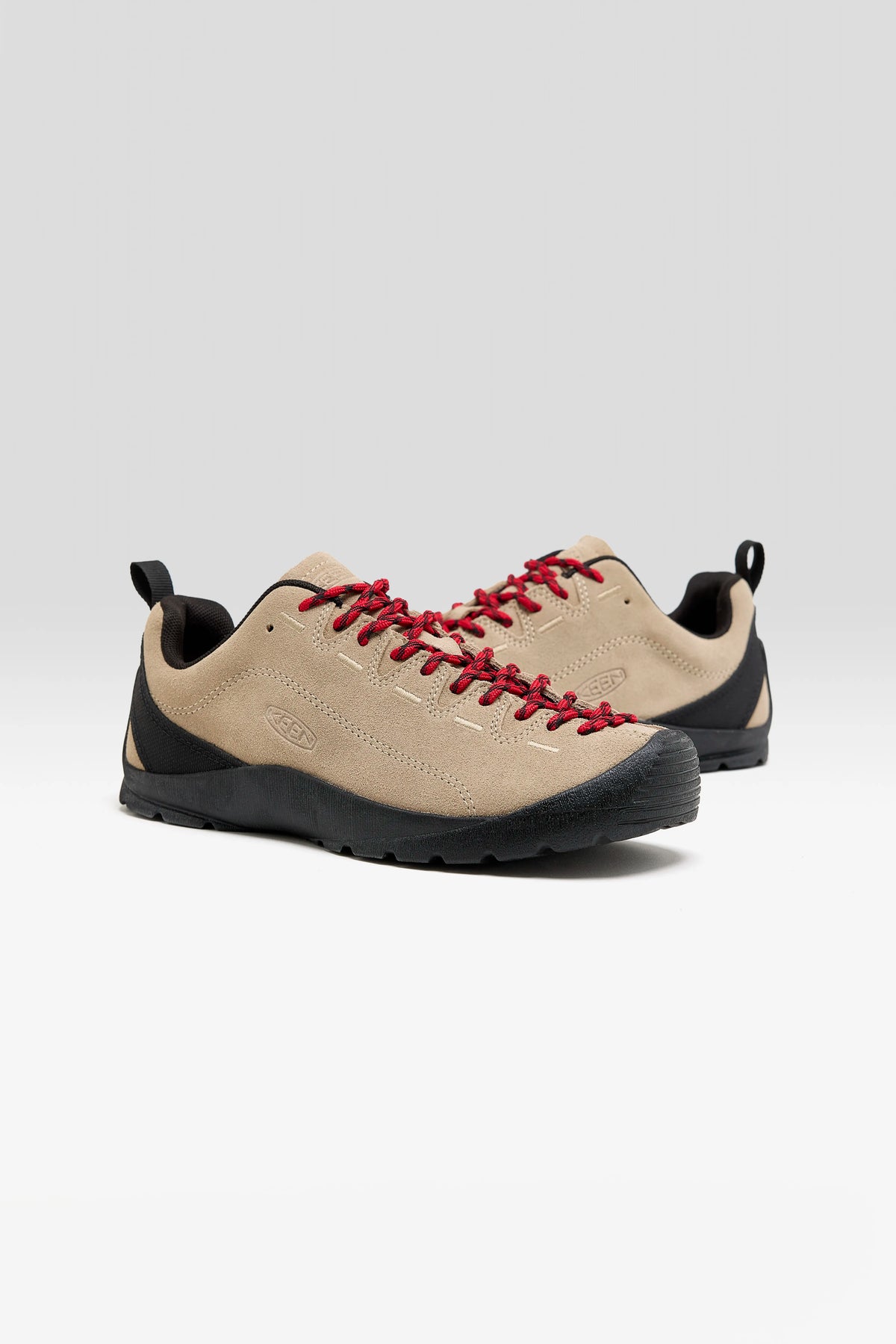 Jasper für Damen (262 / W / GREY)