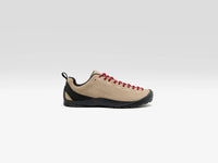 Jasper Für Damen Für Damen | Bellerose