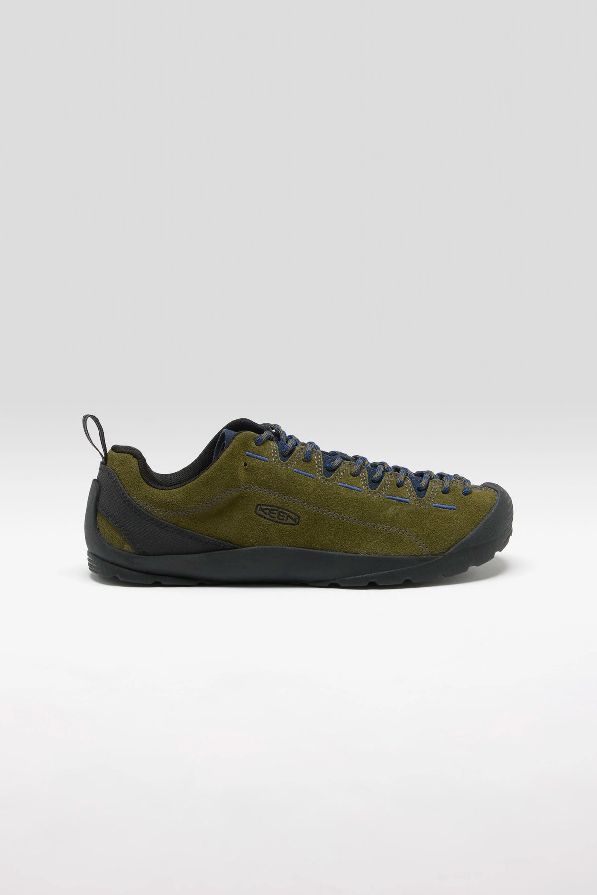 Jasper Pour Homme Pour Homme | Bellerose