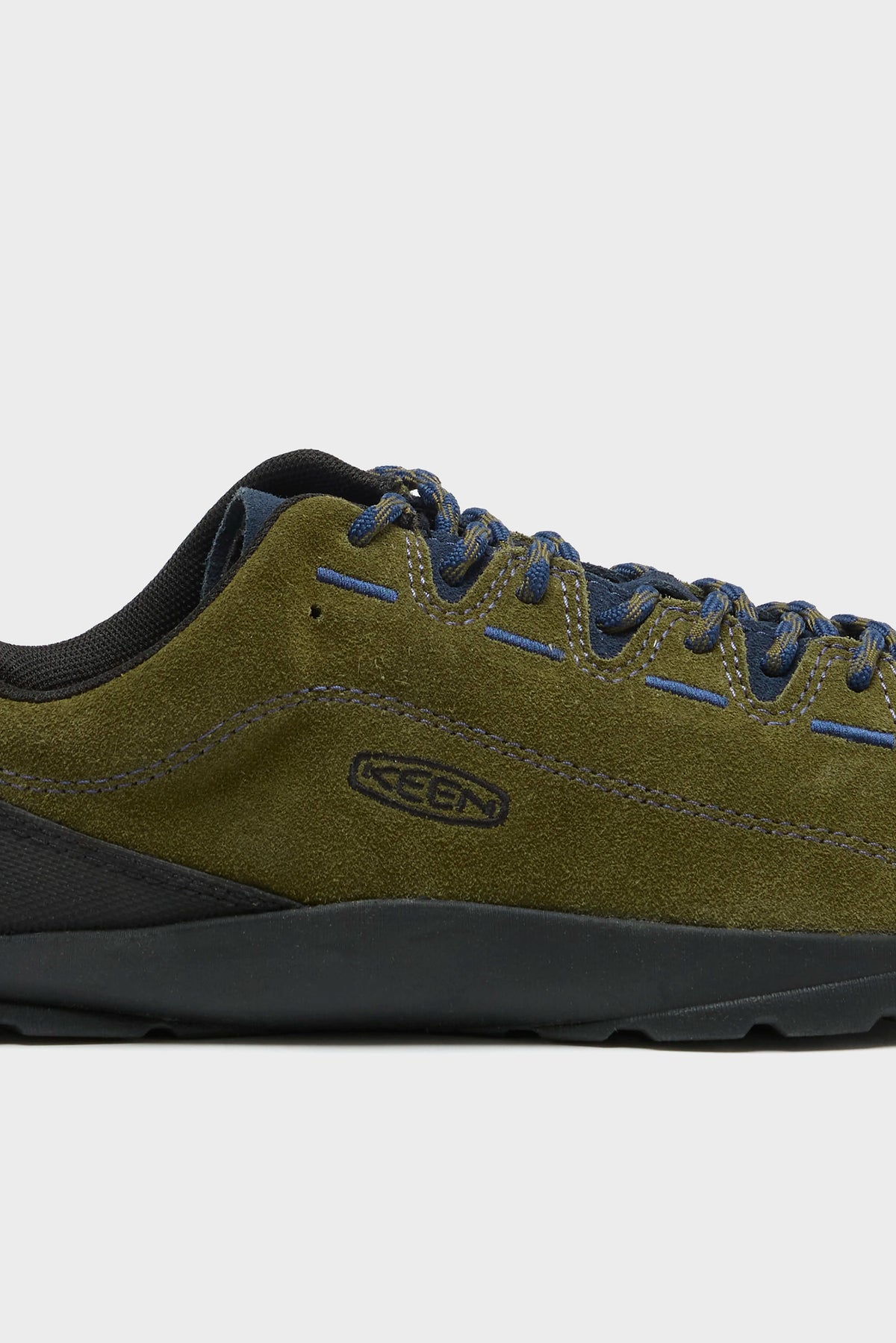 Jasper Pour Homme Pour Homme | Bellerose